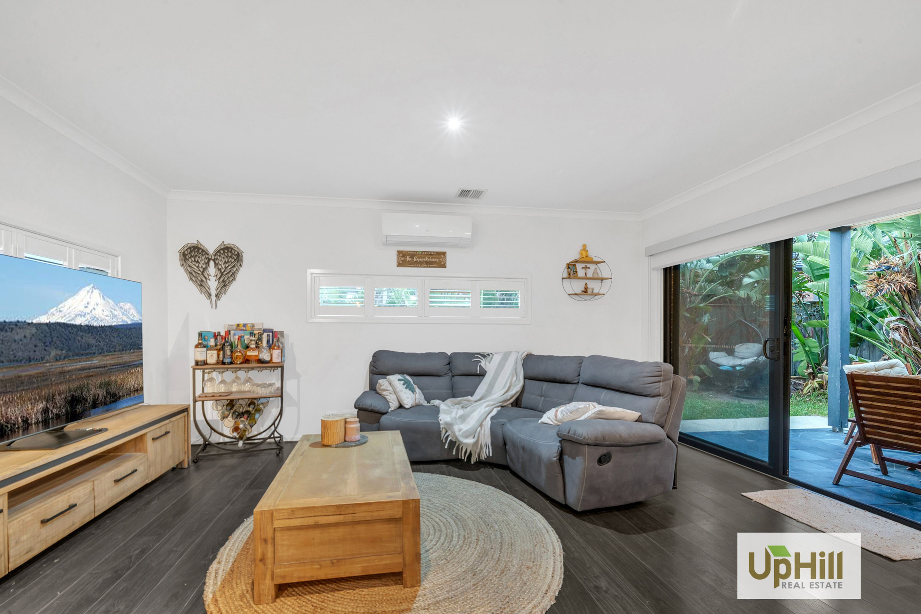 15 Elmtree Crescent, Clyde North - Thumbnail 7