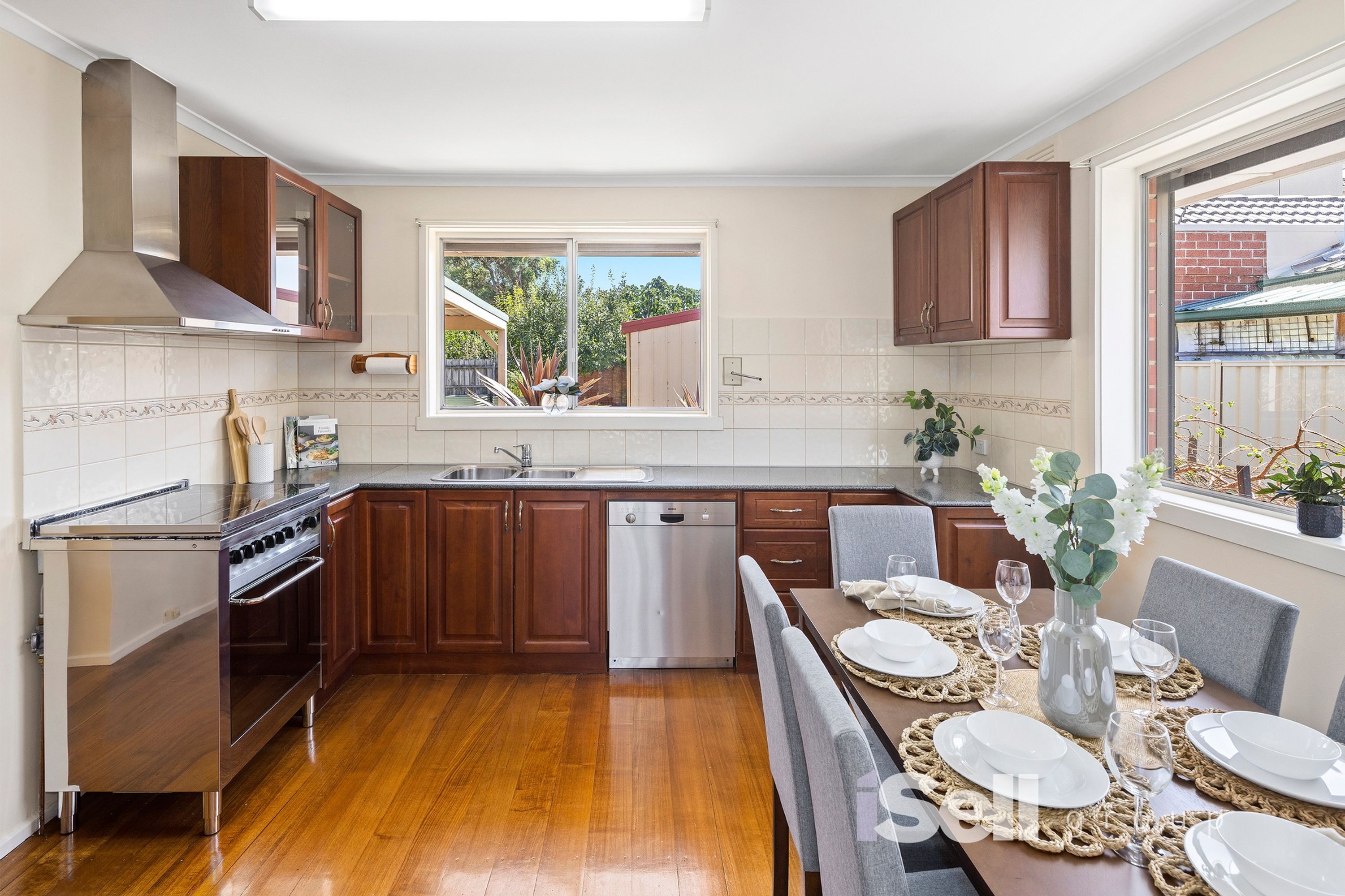 59 Harold Road, Springvale South - Thumbnail 6