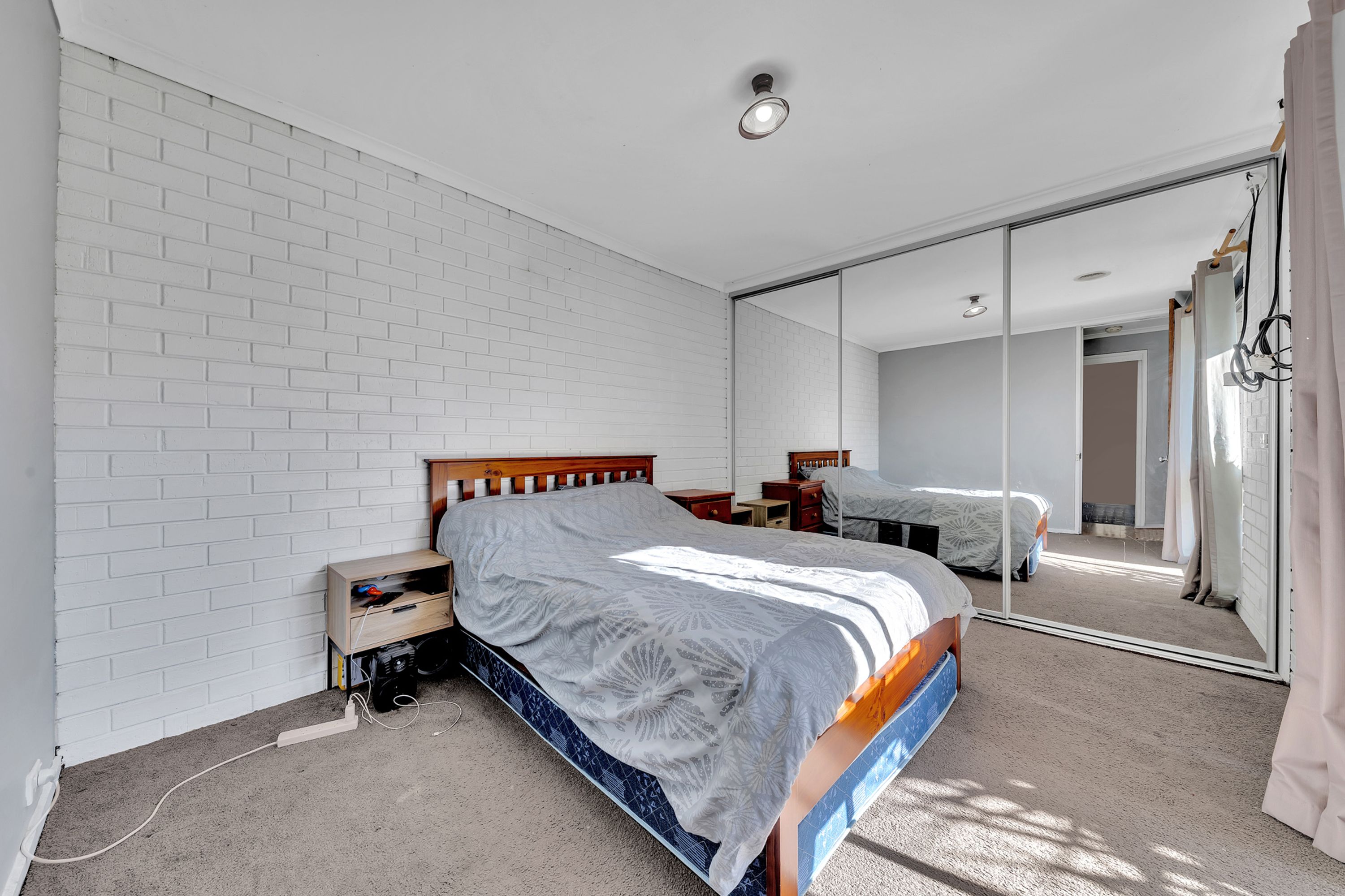7 Owen Court, Corio VIC 3214, Corio - Thumbnail 7