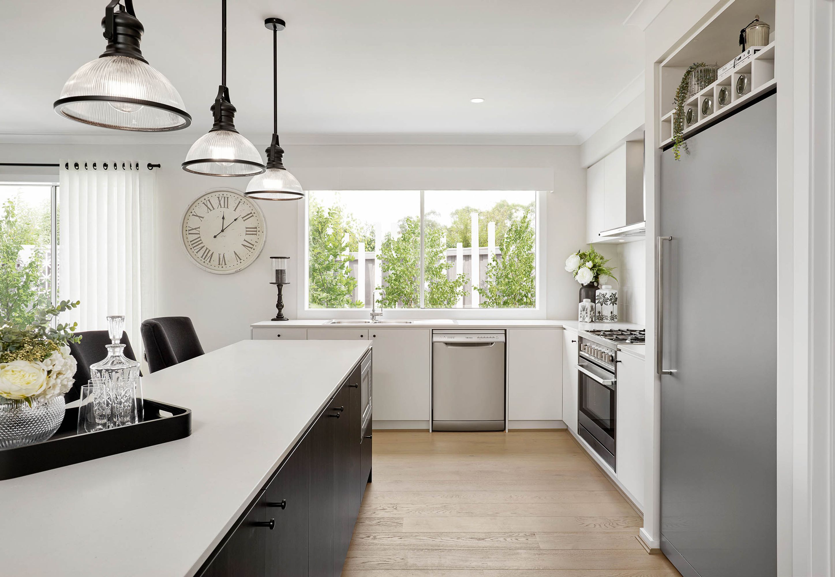 45 Snead Boulevard, Cranbourne - Thumbnail 7