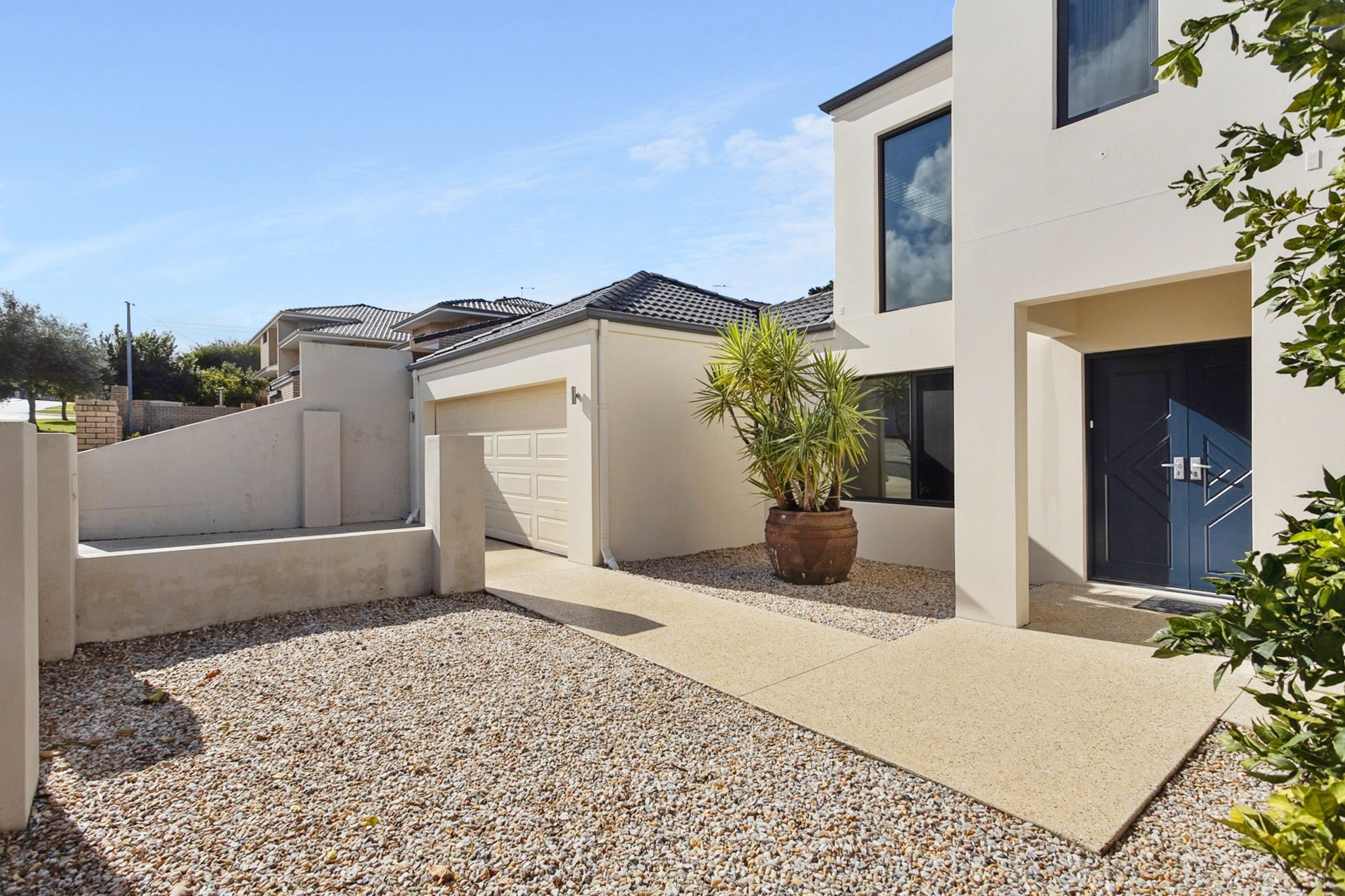 4 Merenda Road, Balcatta - Thumbnail 2