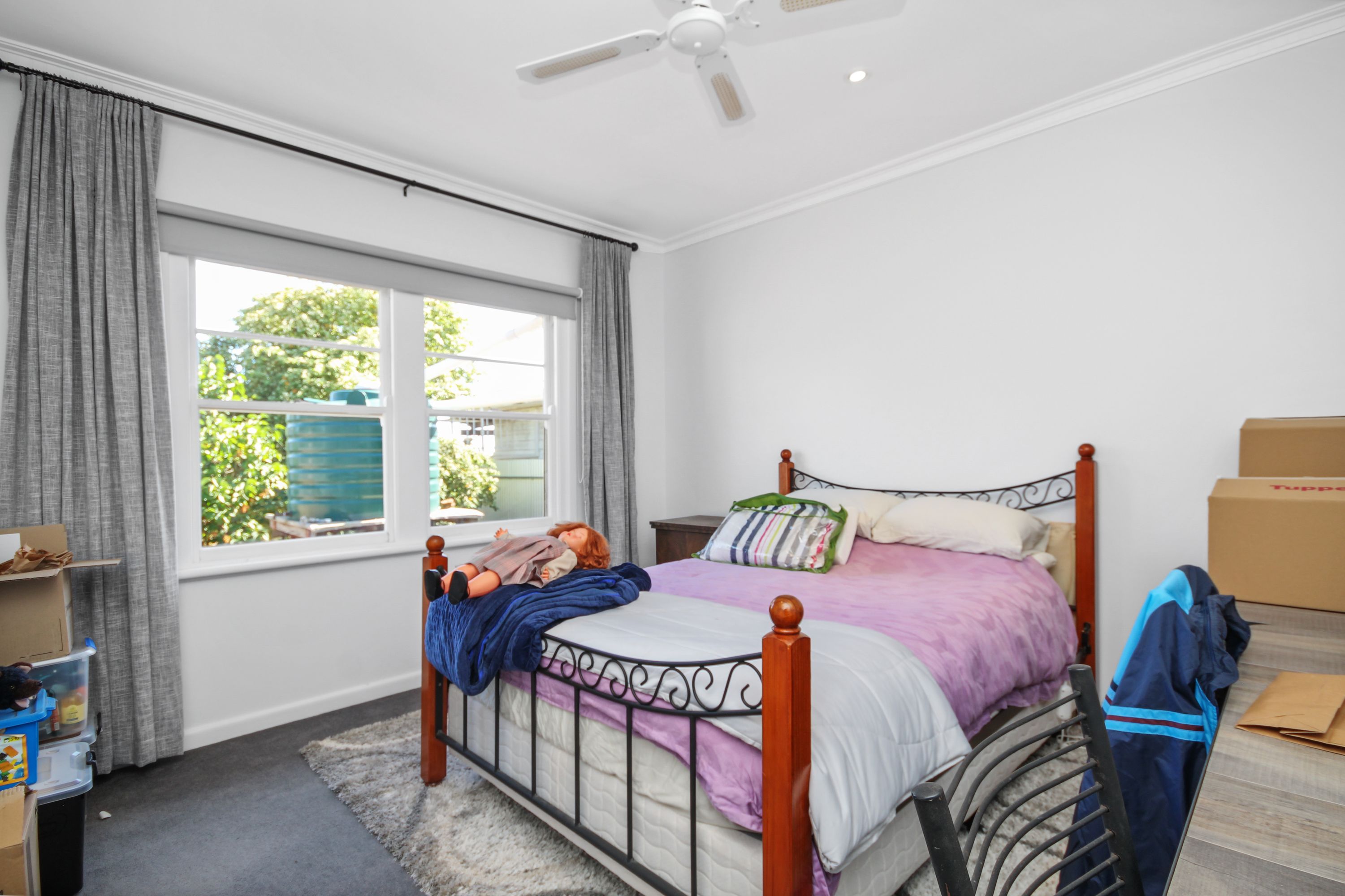 2 Robin Street, Horsham VIC 3400, Horsham - Thumbnail 7