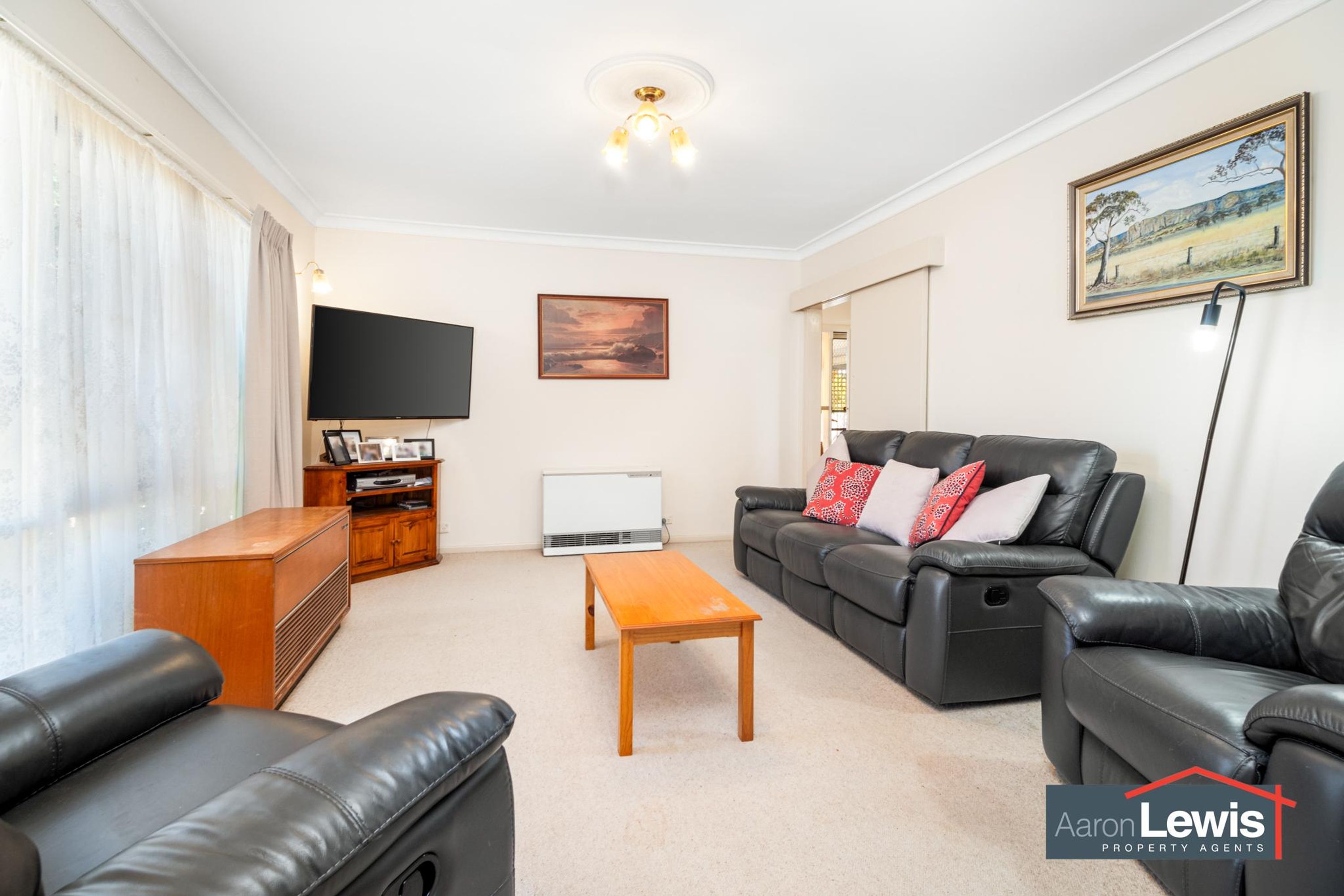 51 Alexander Avenue, Horsham VIC 3400, Horsham - Thumbnail 6