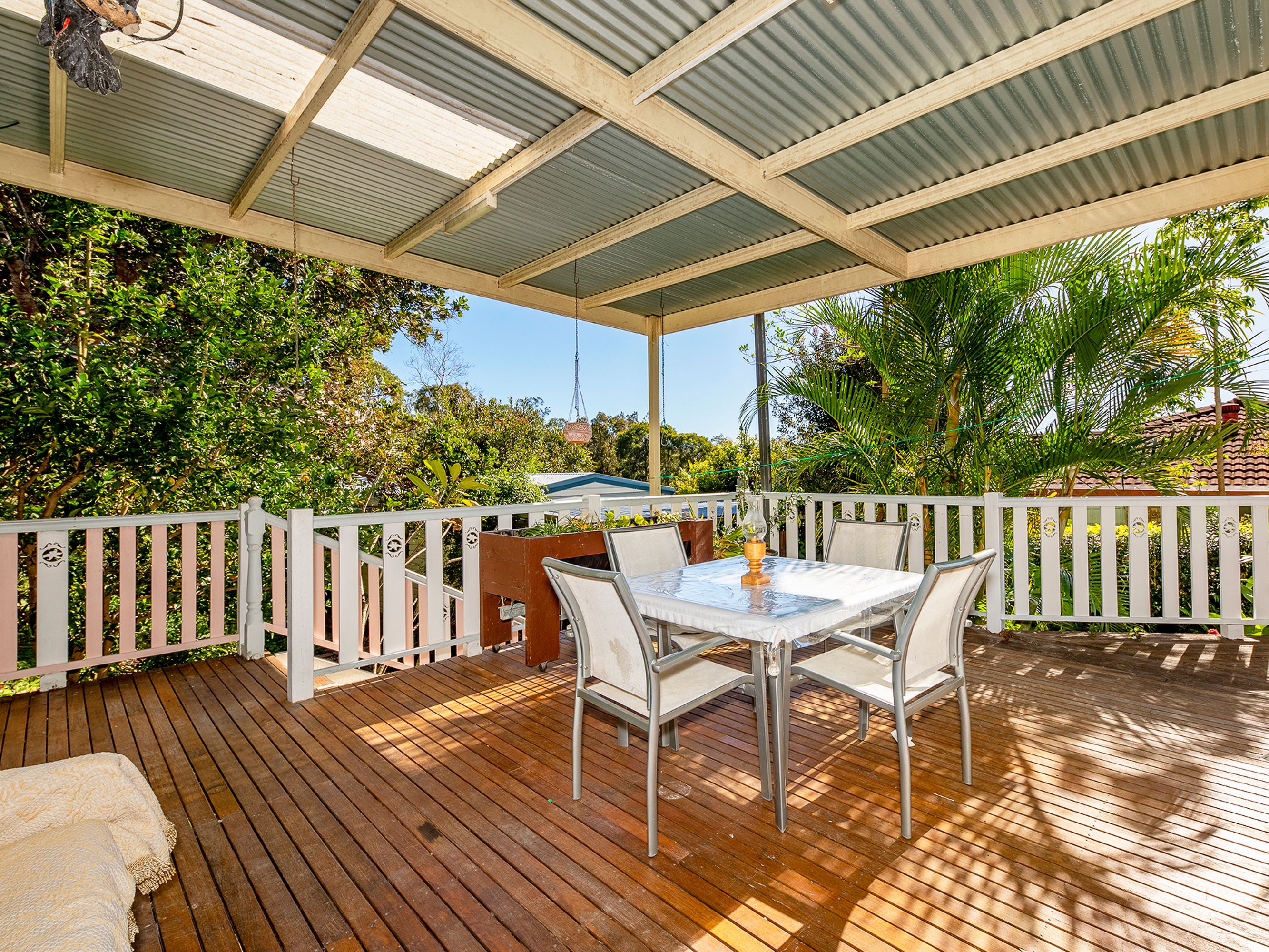 51 Rawdon Street, Lawrence - Thumbnail 4