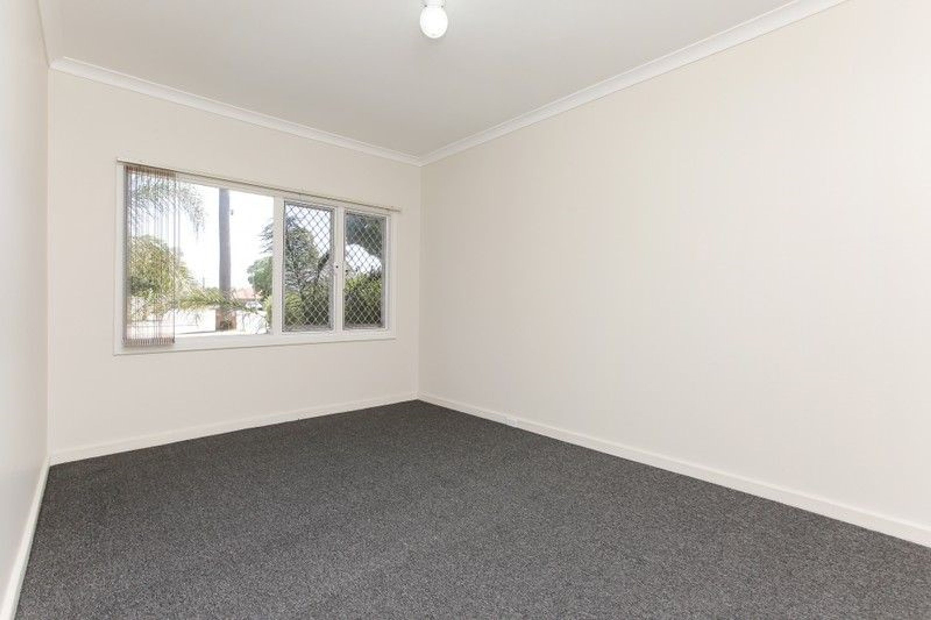373 Hardey Road, Cloverdale - Thumbnail 6