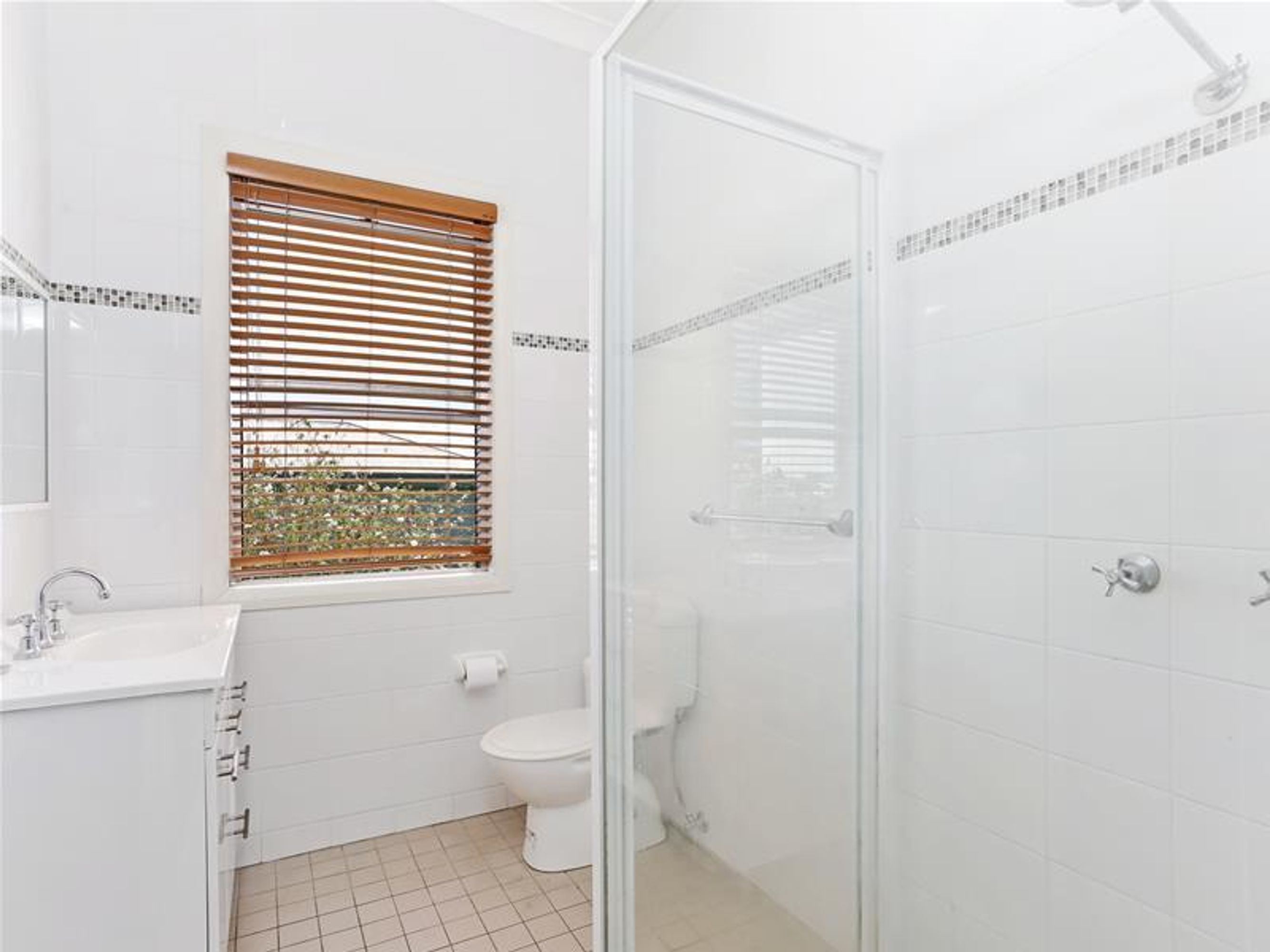22 George Street, South Grafton - Thumbnail 4