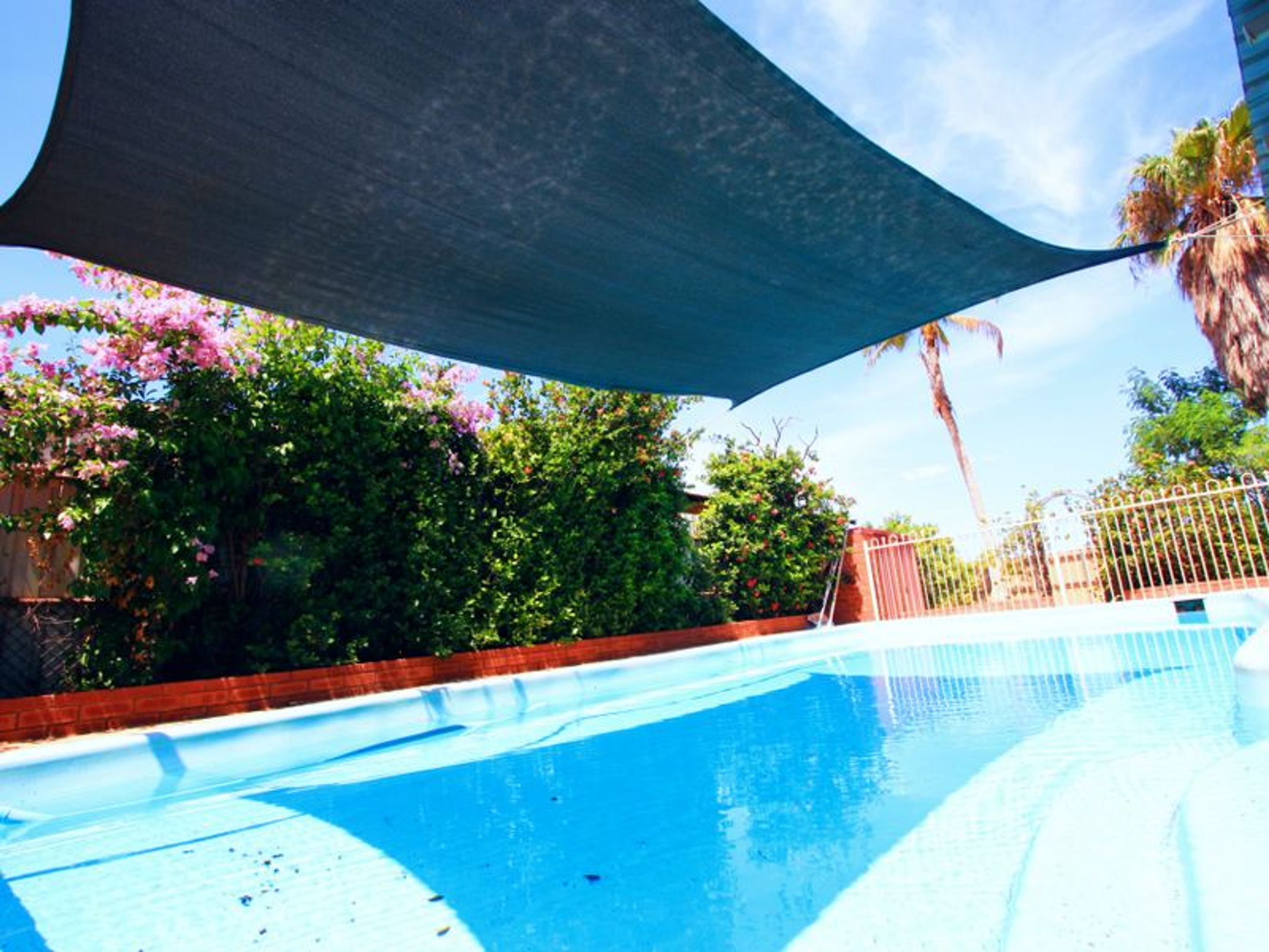 32 Langley Gardens, Port Hedland, Port Hedland - Thumbnail 2