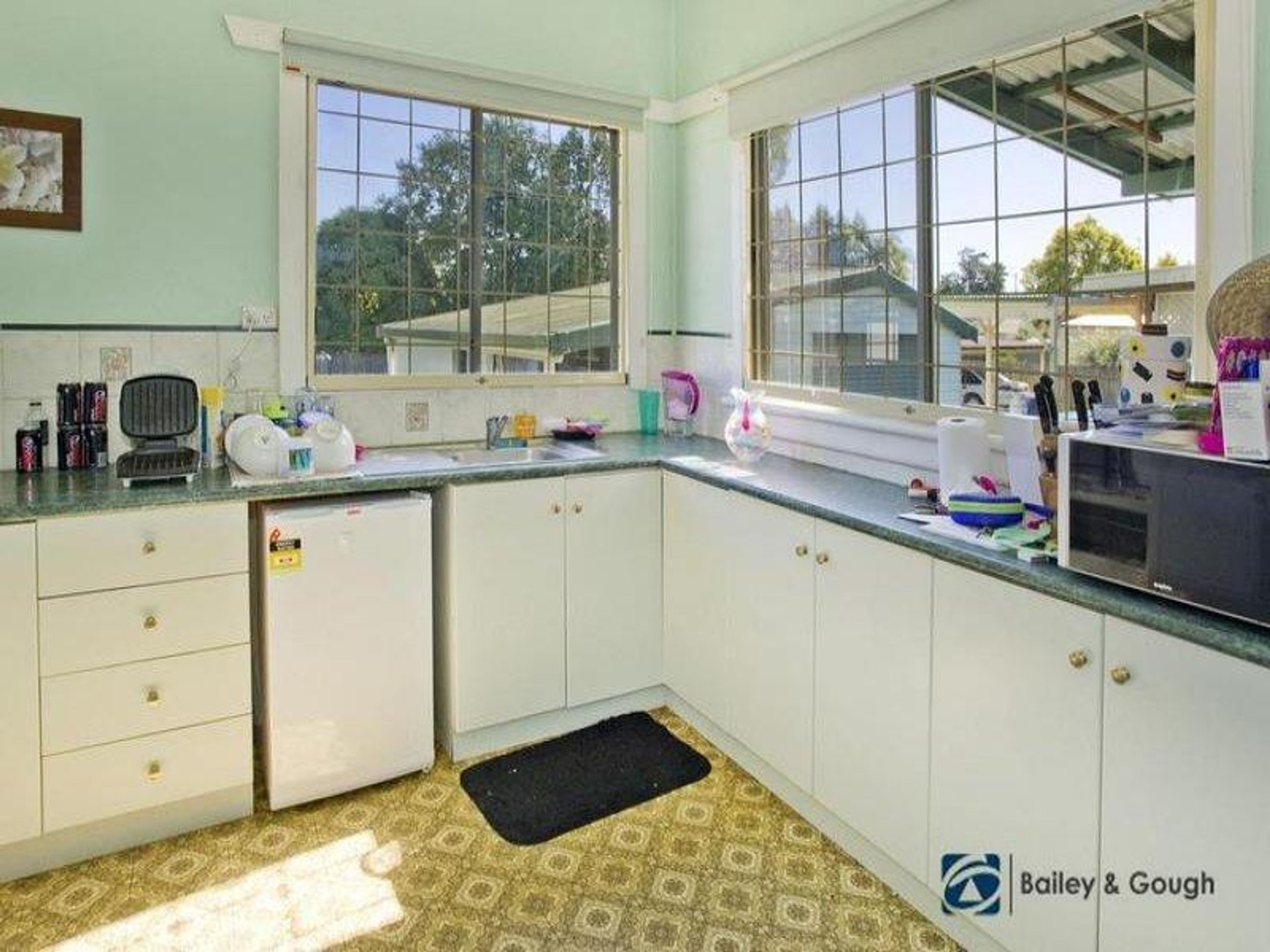 37 Jackschon Avenue, Grafton - Thumbnail 3