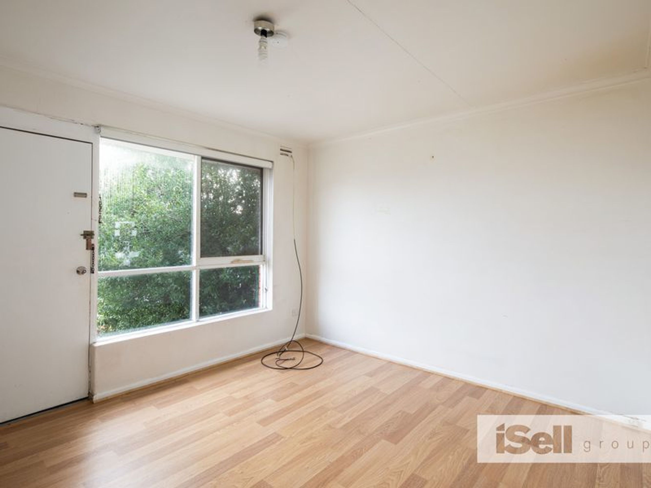 5/63 St Johns Avenue