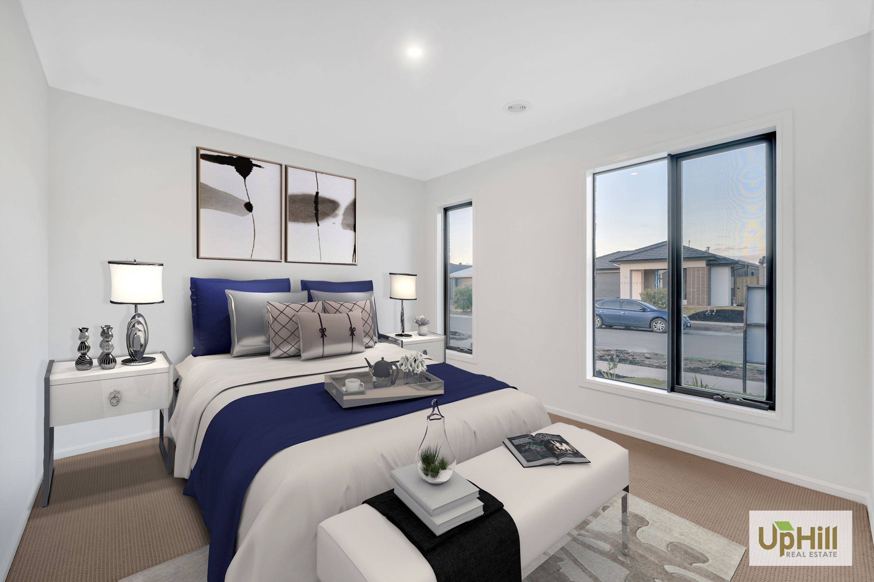 28 PABLO DRIVE, Clyde North - Thumbnail 2