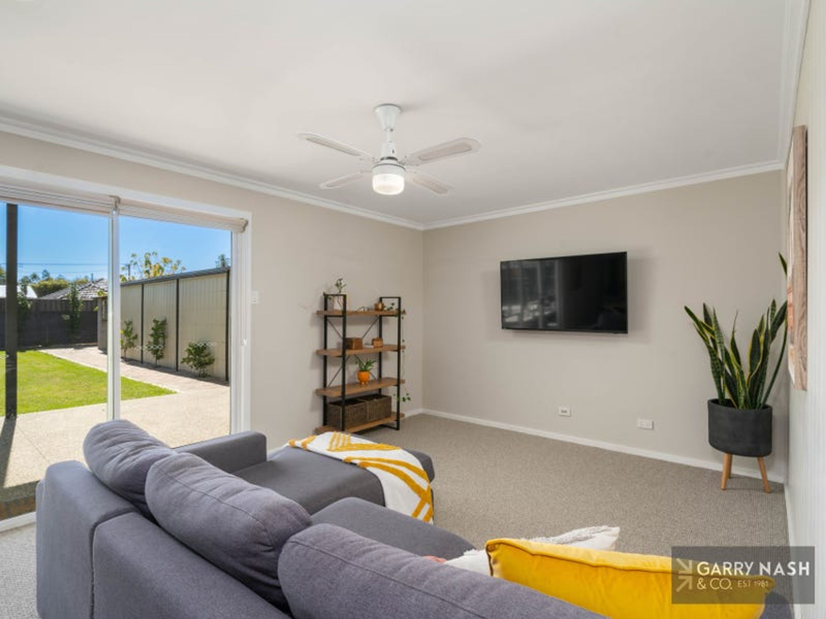 26 Steane Street, wangaratta, Wangaratta - Thumbnail 4