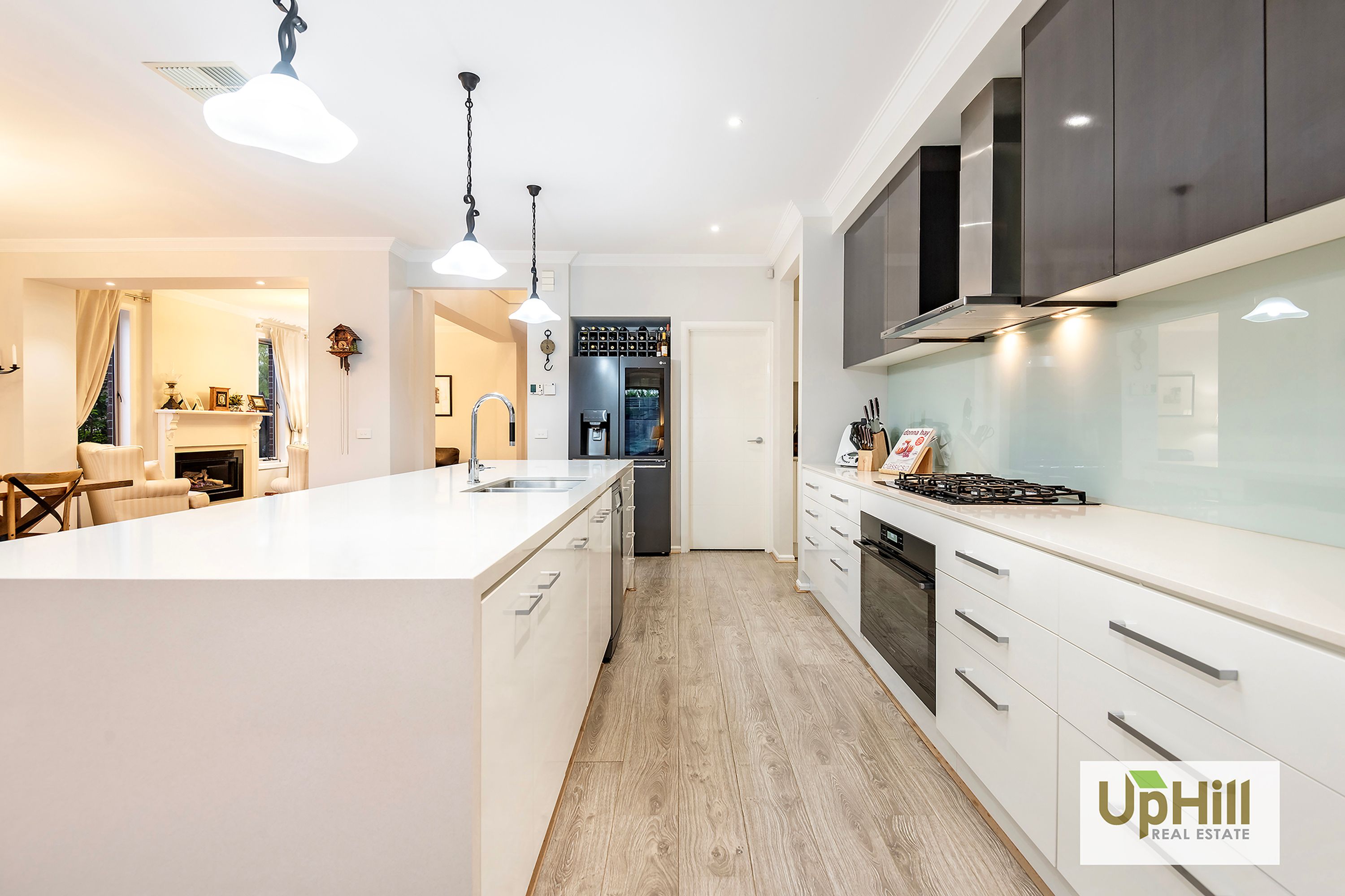 5 Marblelight Way, Clyde North - Thumbnail 7