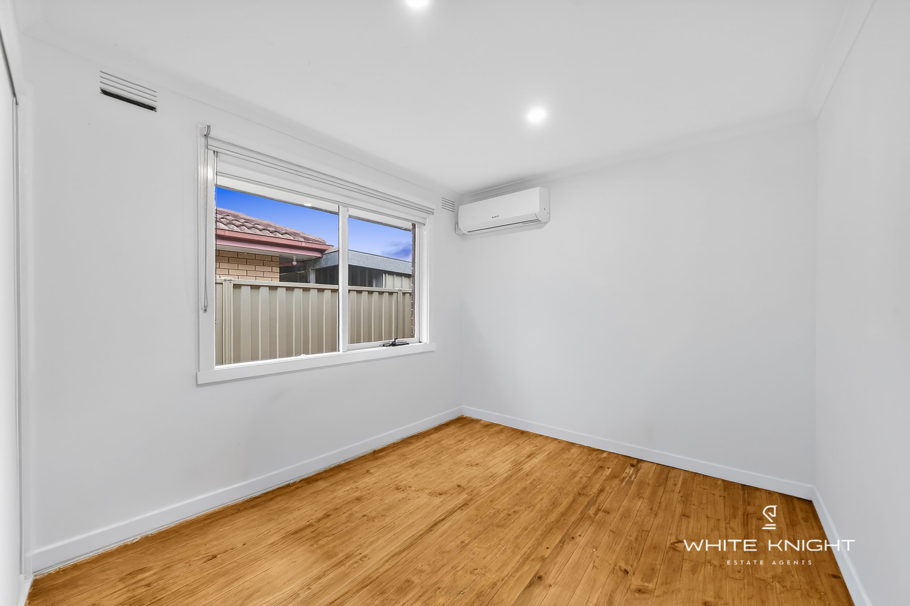 67 Sunshine Avenue, St Albans VIC 3021, St Albans - Thumbnail 5