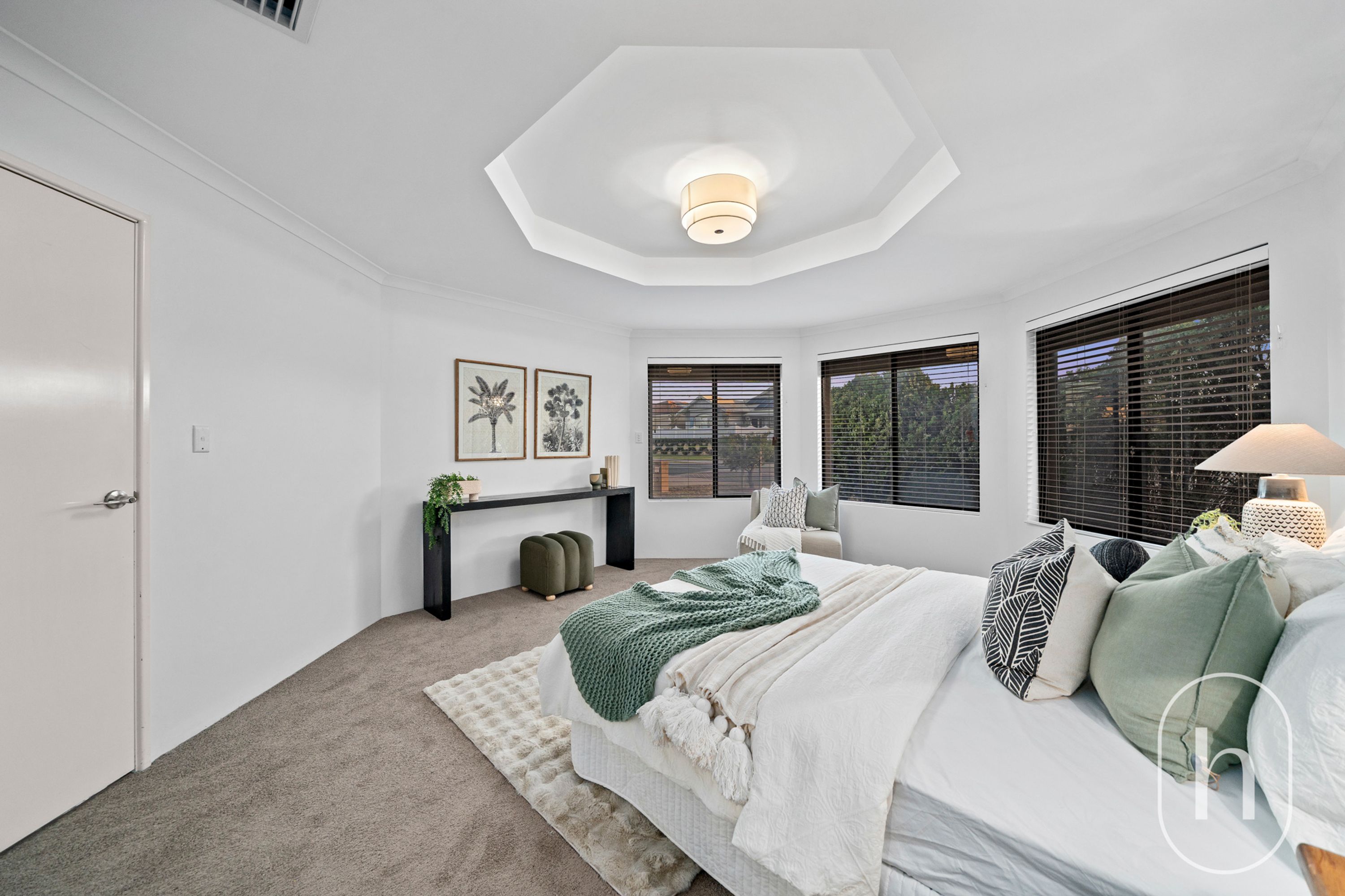 20 Westport Parade, Darch - Thumbnail 6