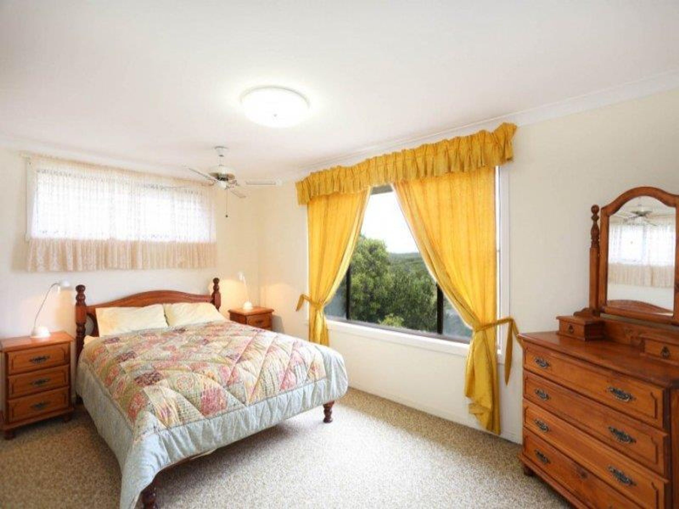 11 Hiawatha Road, Minnie Water - Thumbnail 6