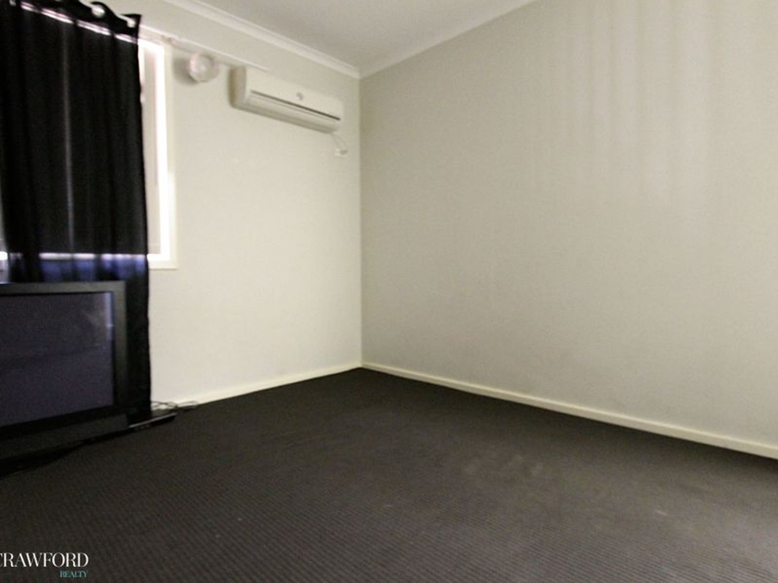 2 Etrema Loop, South Hedland, South Hedland - Thumbnail 5