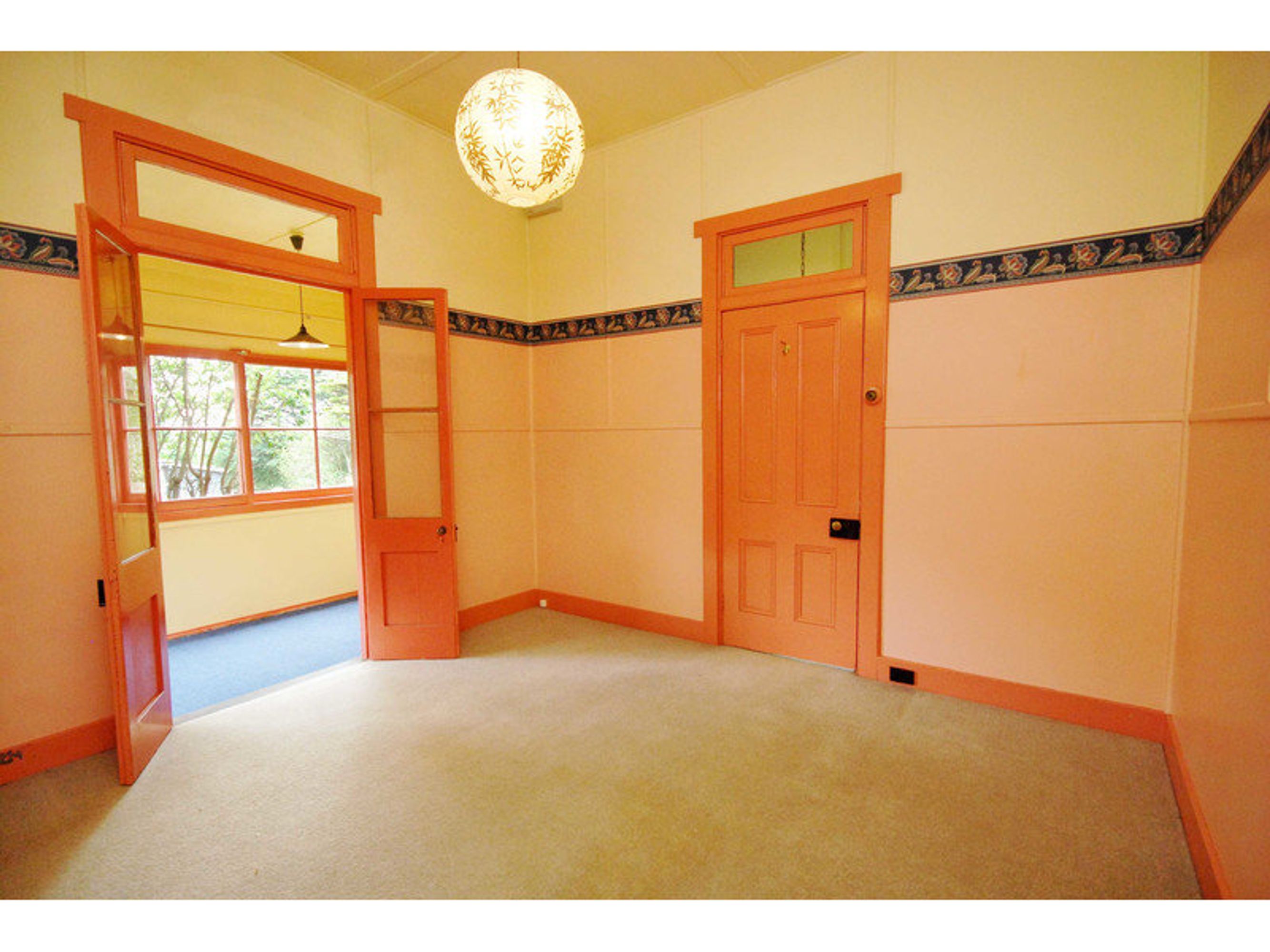 25 Coomonderry Street, Katoomba - Thumbnail 5