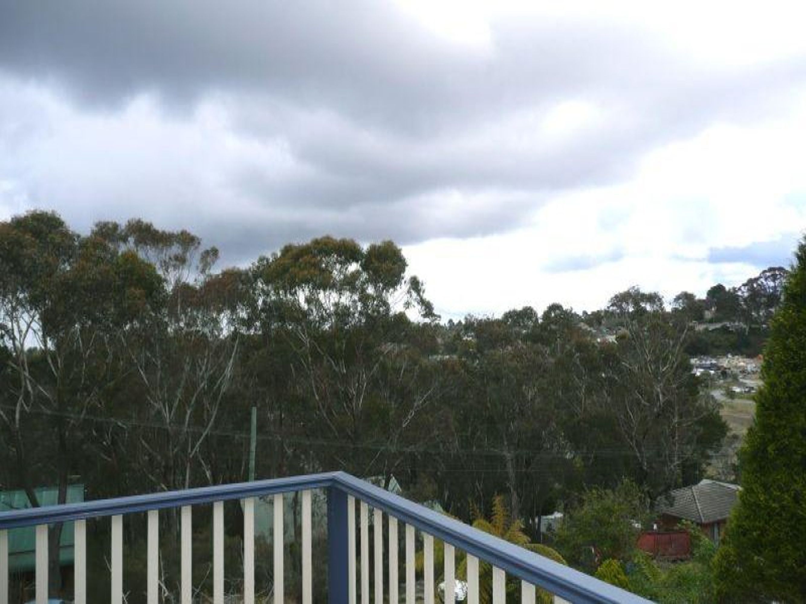 28 Kanimbla St, Katoomba - Thumbnail 3