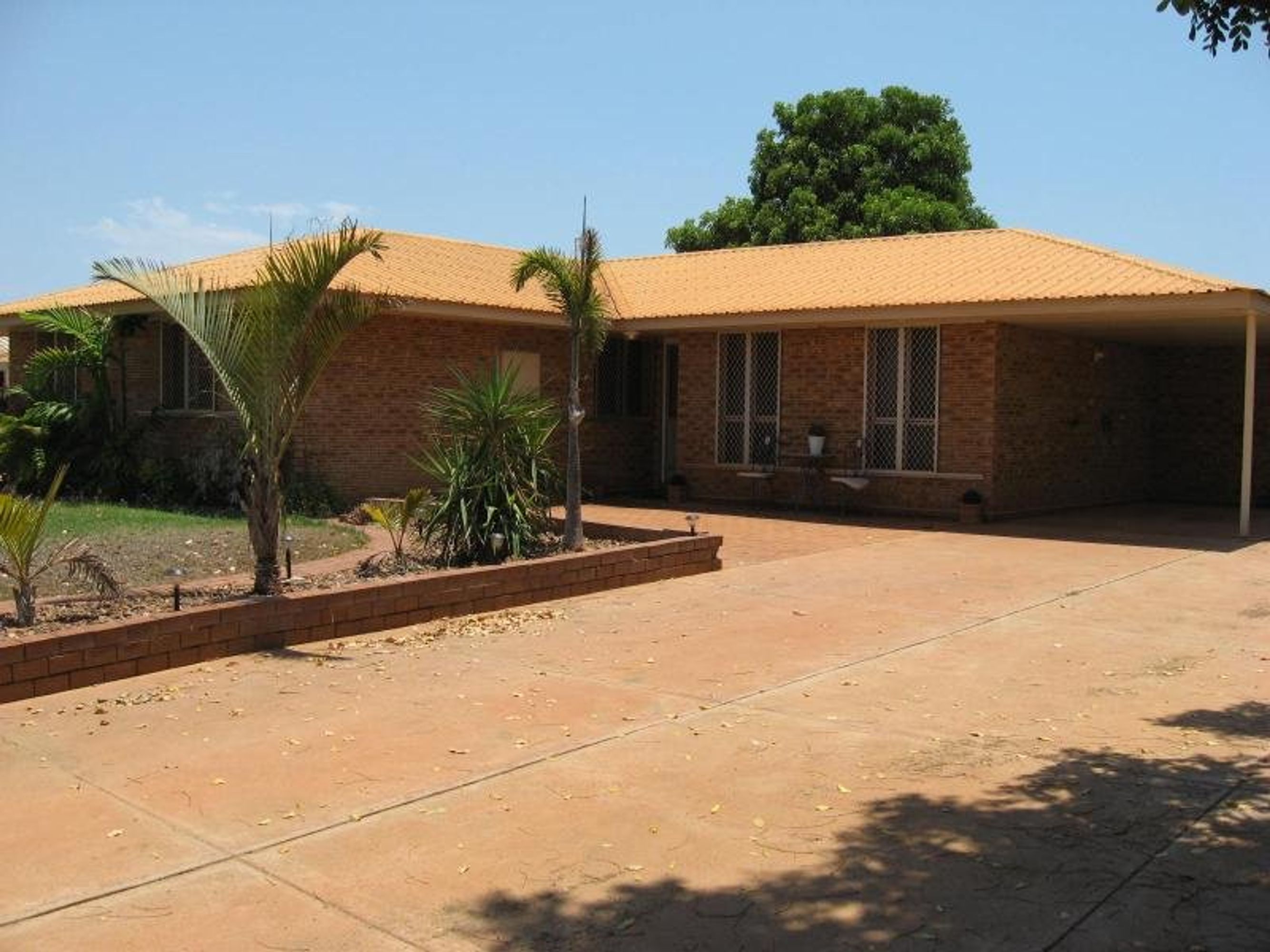 29 Styles Road, Port Hedland, WA 6721, Port Hedland - Thumbnail 5