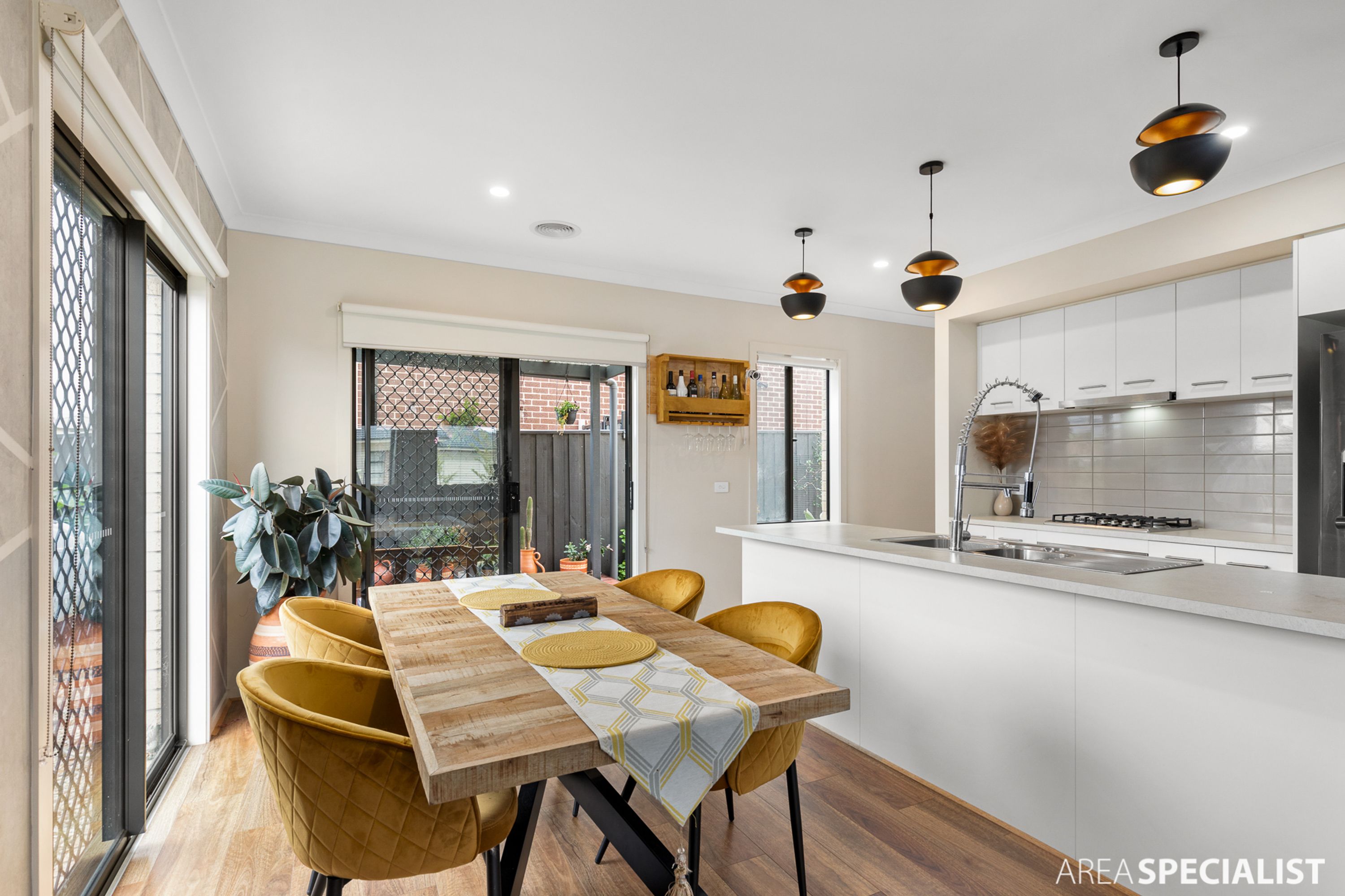 39 Constantine Drive, Point Cook, Point Cook - Thumbnail 6