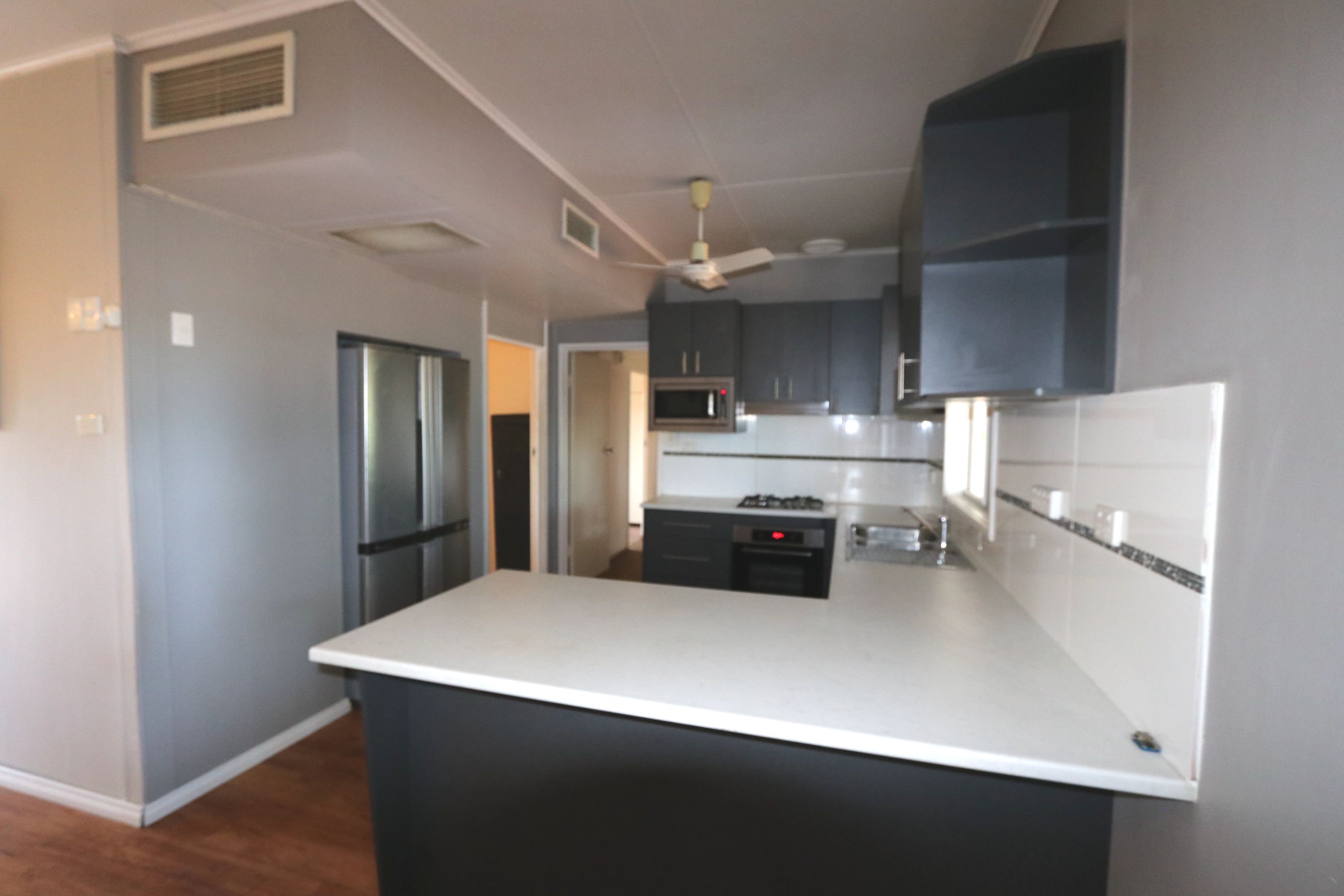 12 Mitchie Crescent, South Hedland, South Hedland - Thumbnail 3