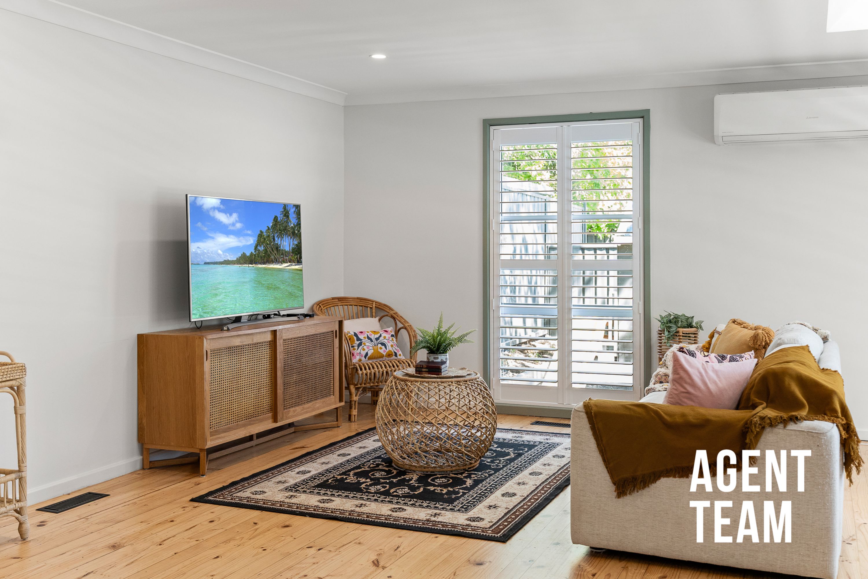 227 Osburn Drive, Macgregor - Thumbnail 4