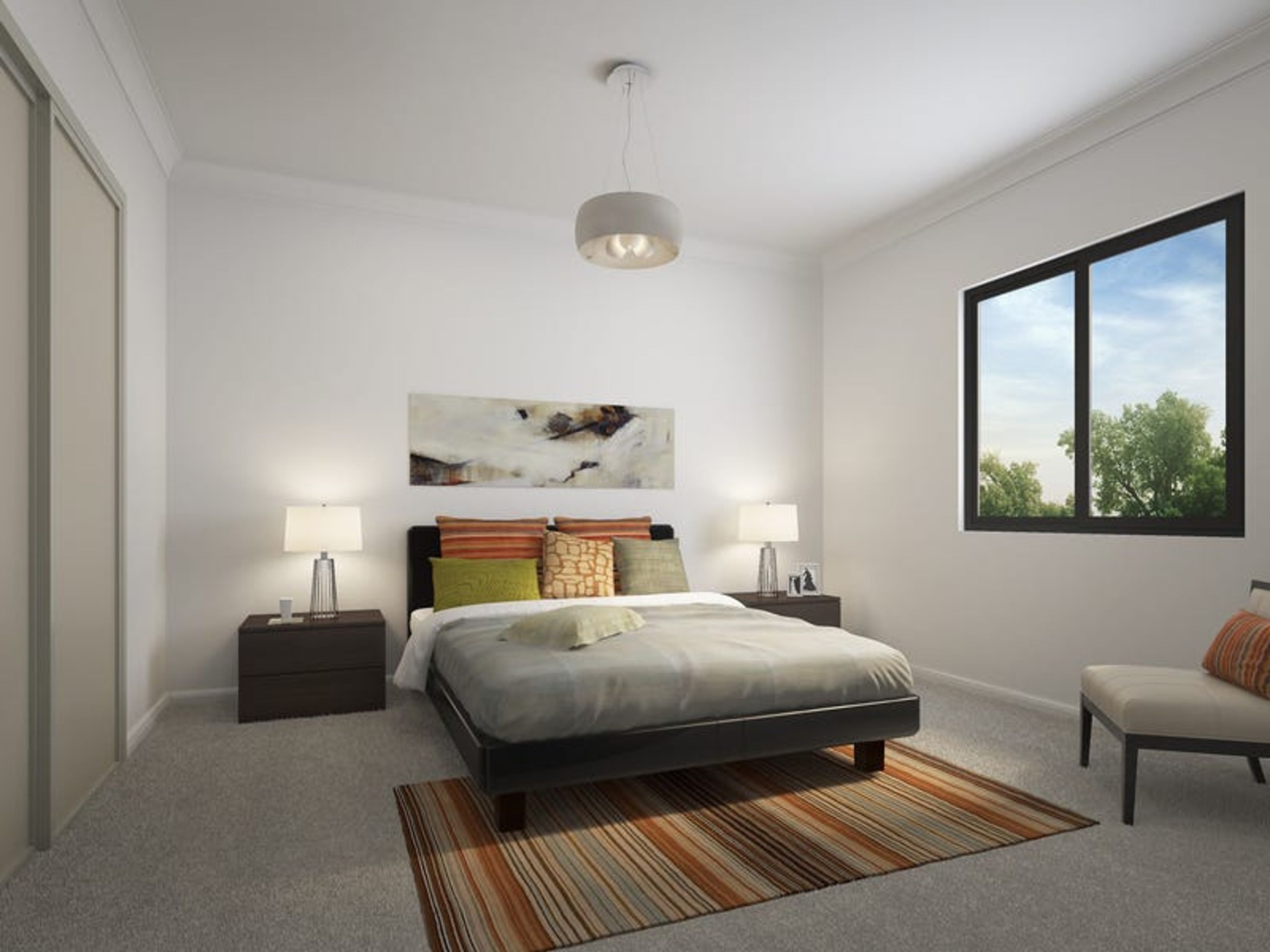 2/7 Lascelles Street, Springvale - Thumbnail 3