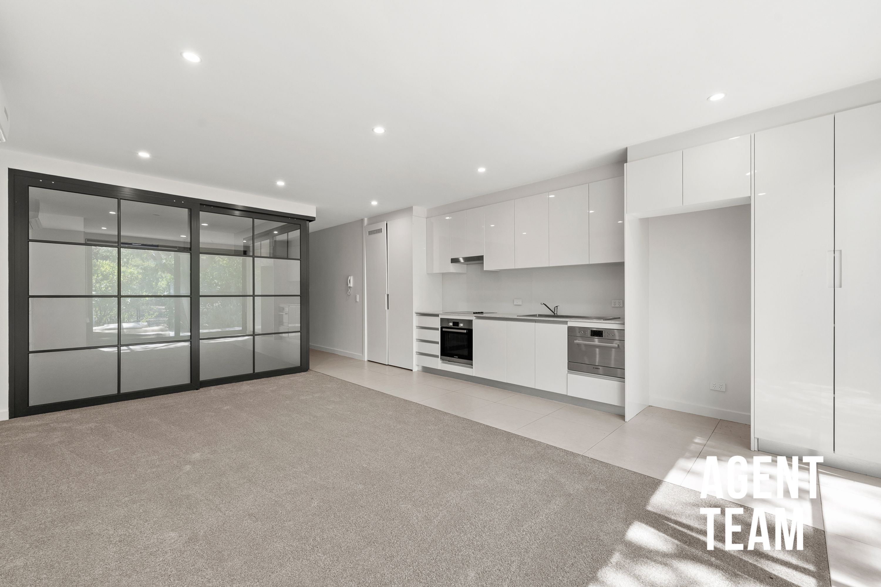 1/52 Macleay Street, Turner - Thumbnail 6