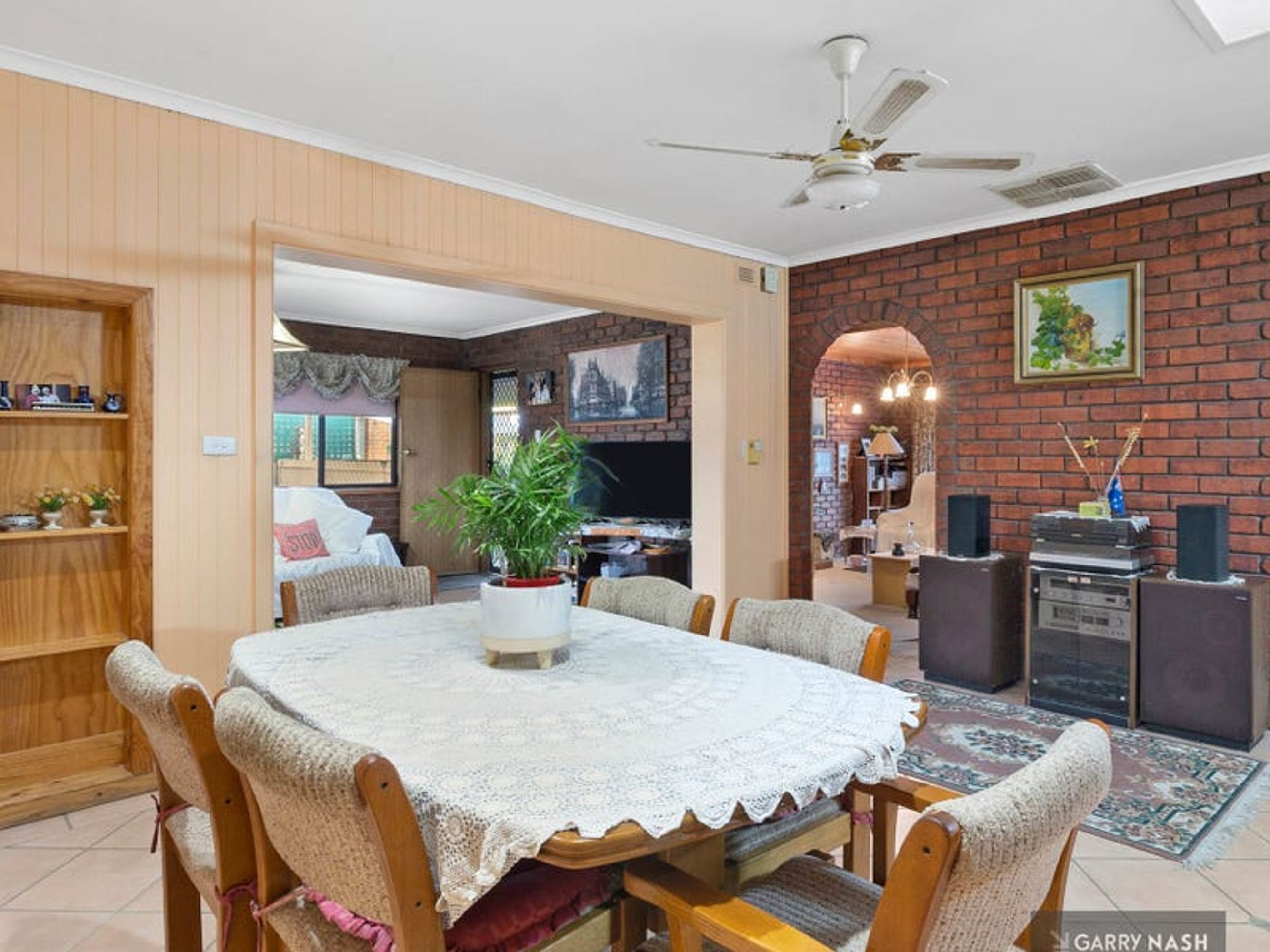40 Williams Road, wangaratta, Wangaratta - Thumbnail 5