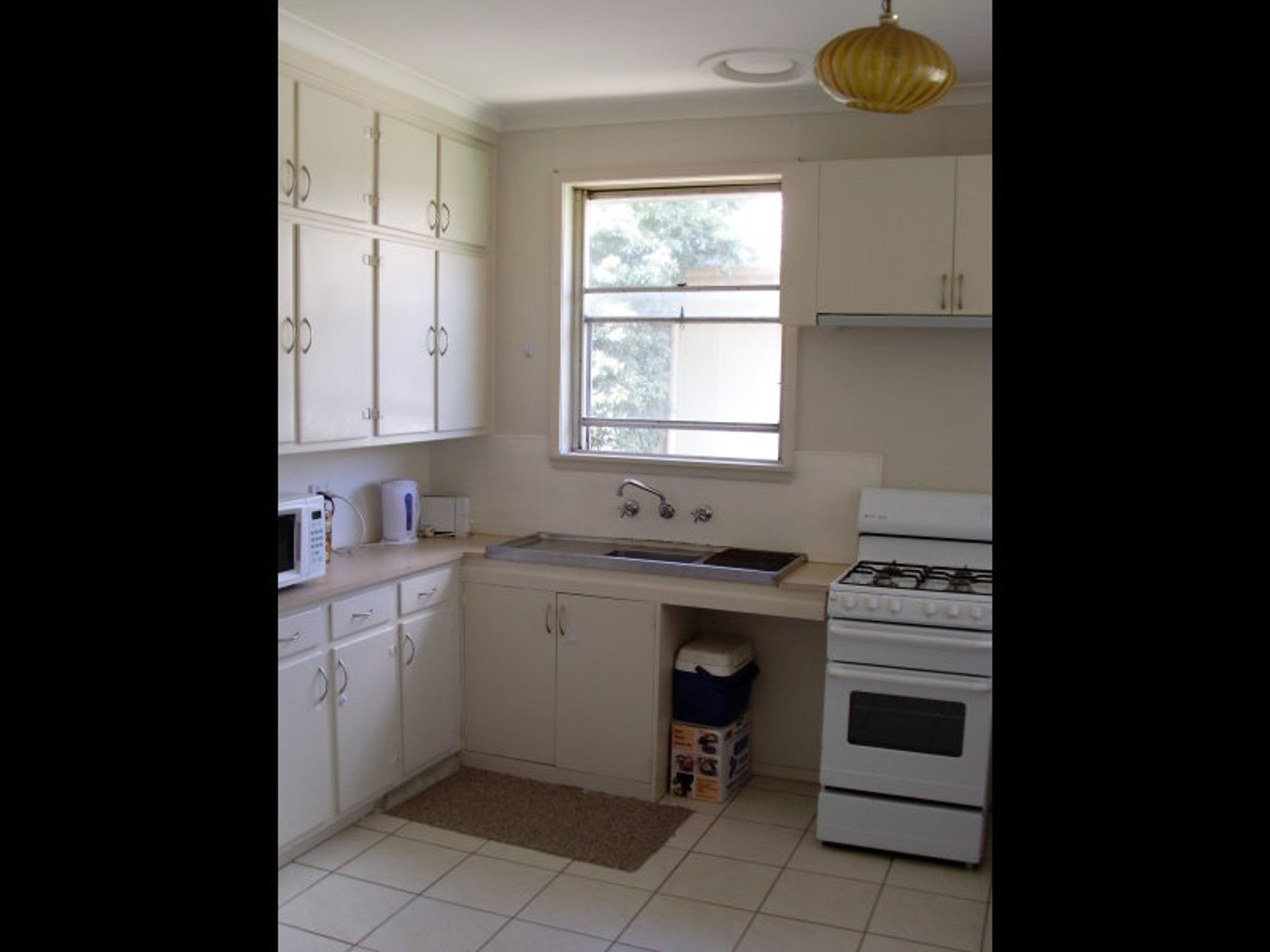 17 Langlands Street, Horsham VIC 3400, Horsham - Thumbnail 2