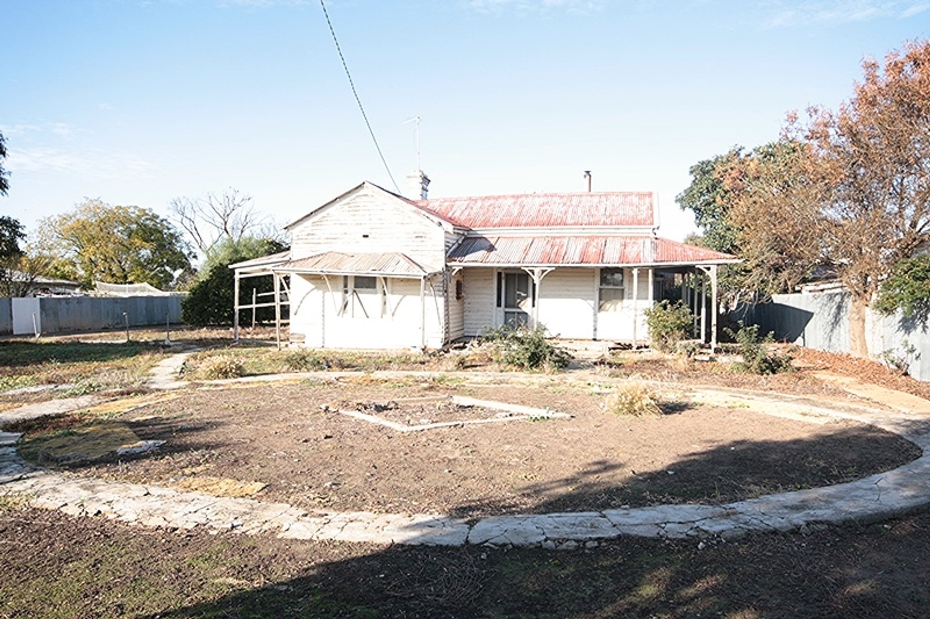 19 Marma Street, Murtoa VIC 3390, Murtoa - Image 1