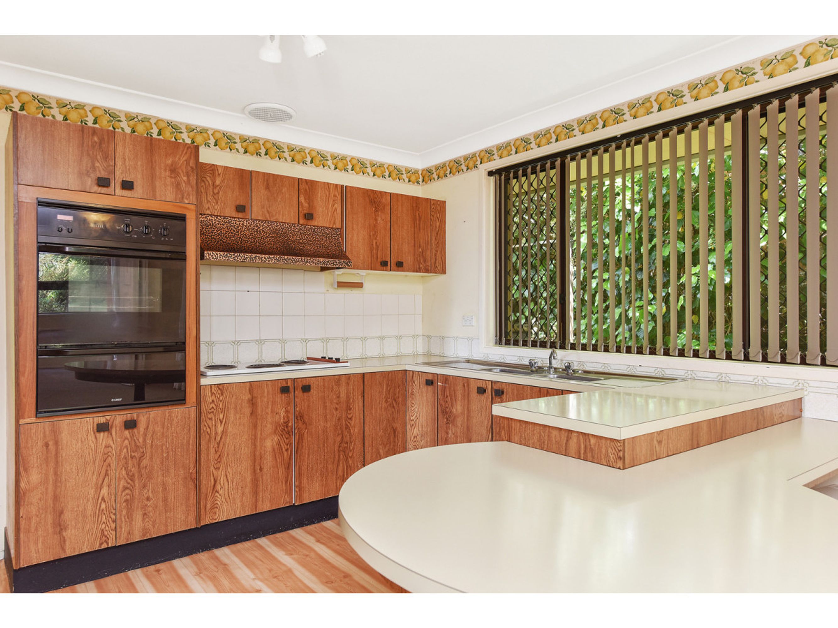 94 Craigend Street, Leura - Thumbnail 5