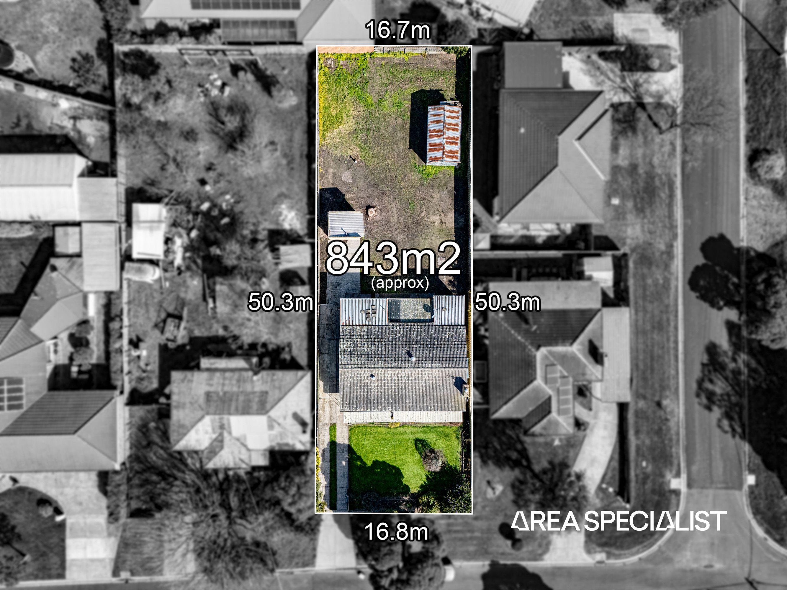 10 John Street, Koo Wee Rup - Thumbnail 3