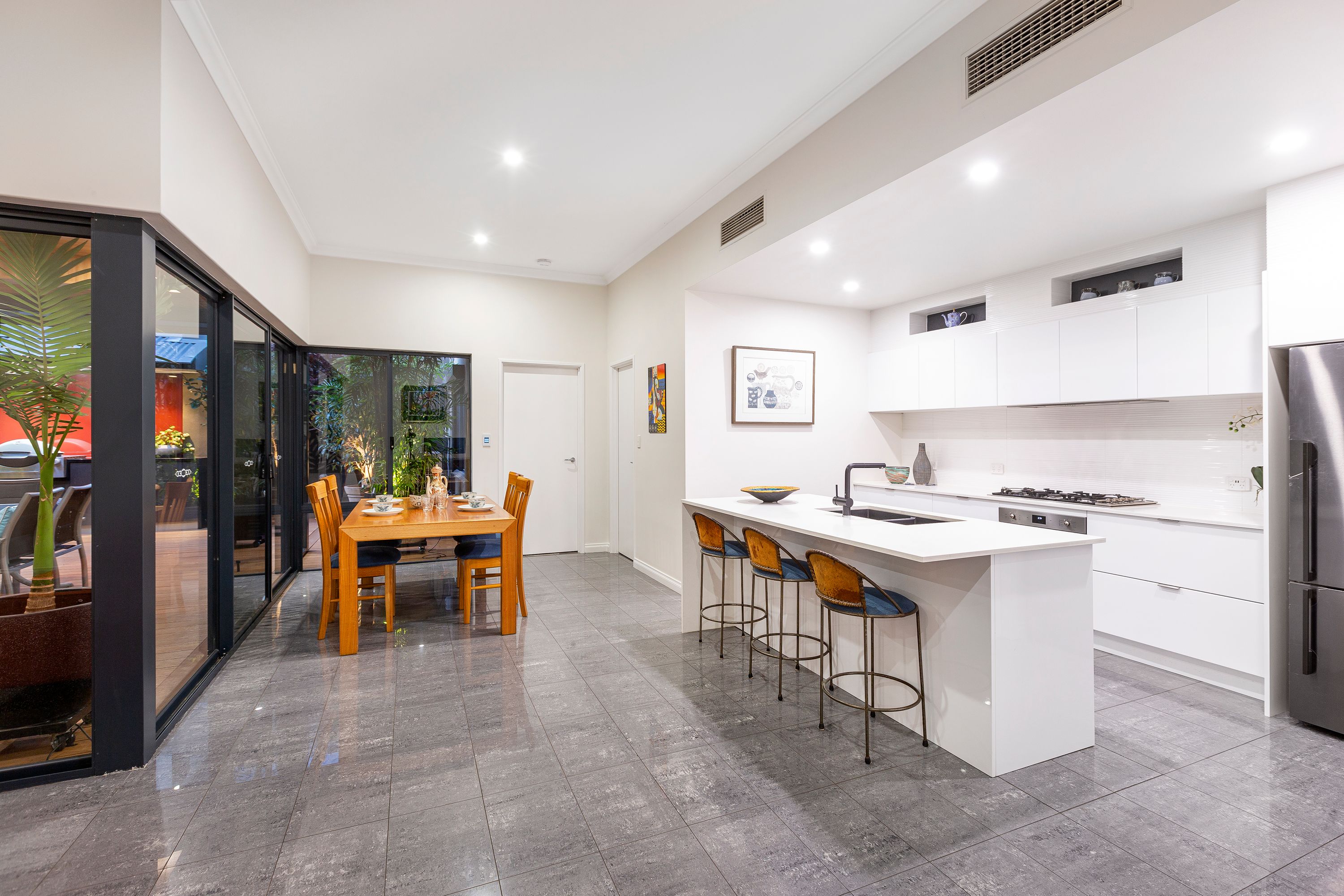 6A Thelma Street, Como - Thumbnail 5