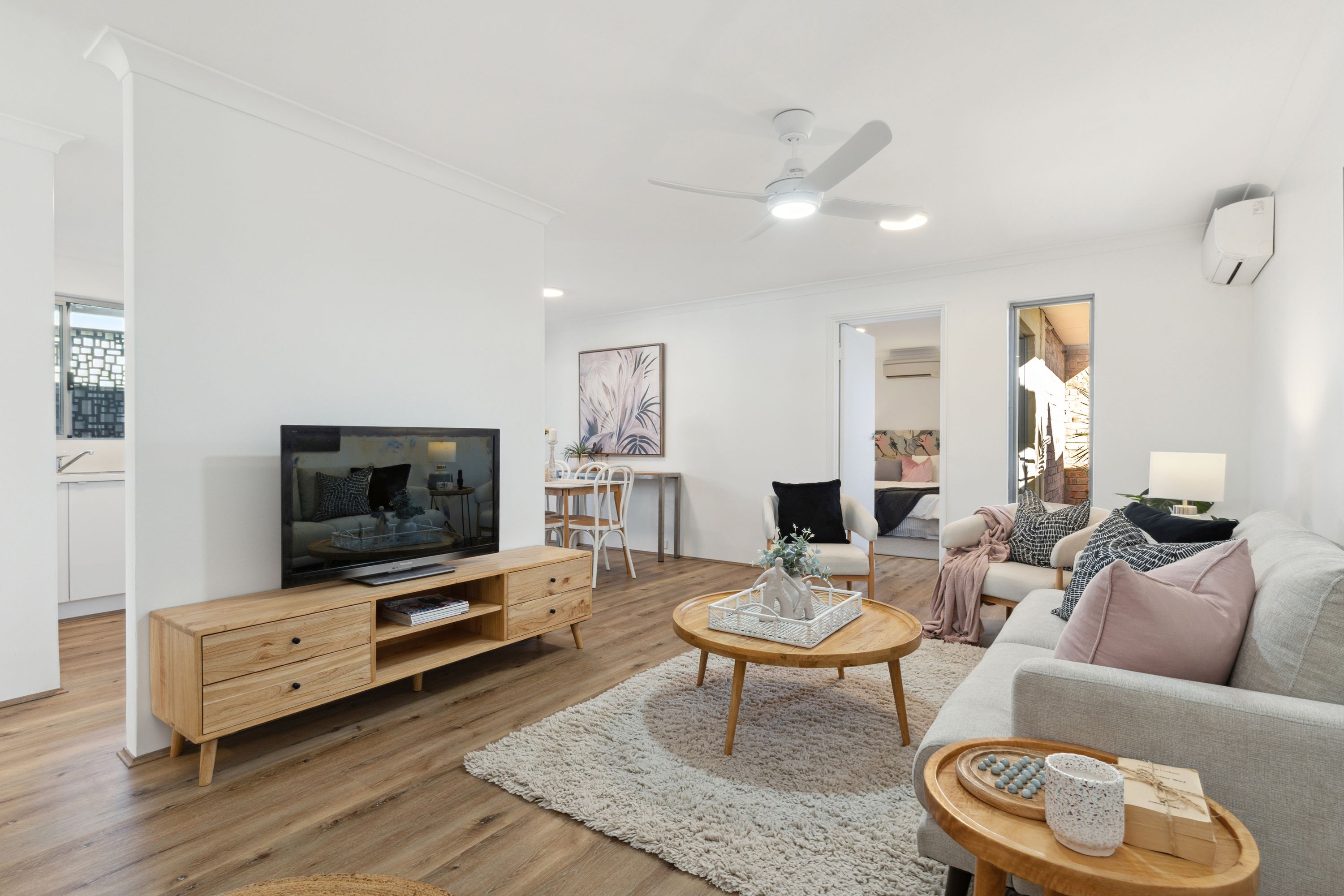 15A Moonstone Place, Gosnells - Thumbnail 3