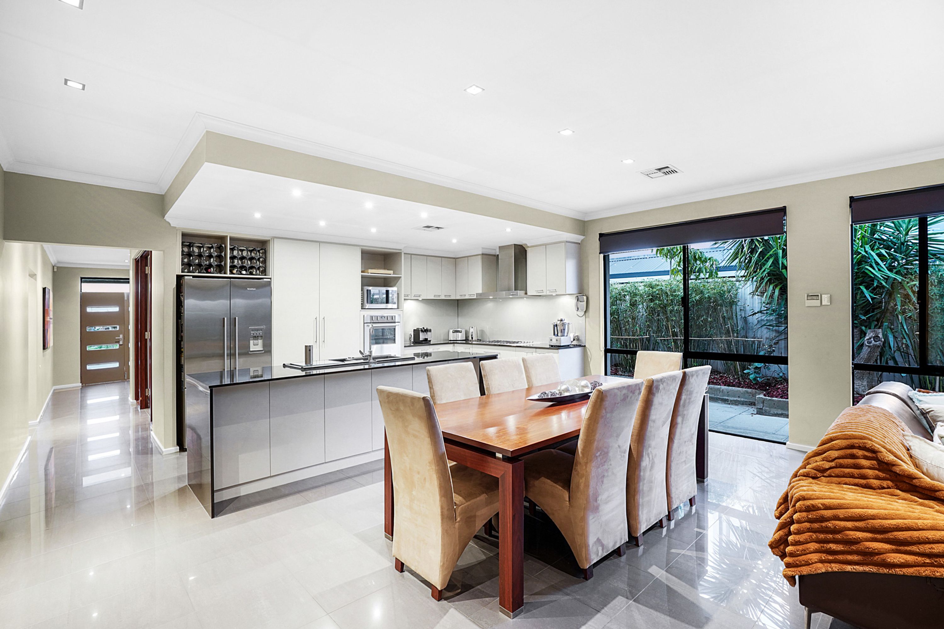 21 Talia Drive, Stirling - Thumbnail 3