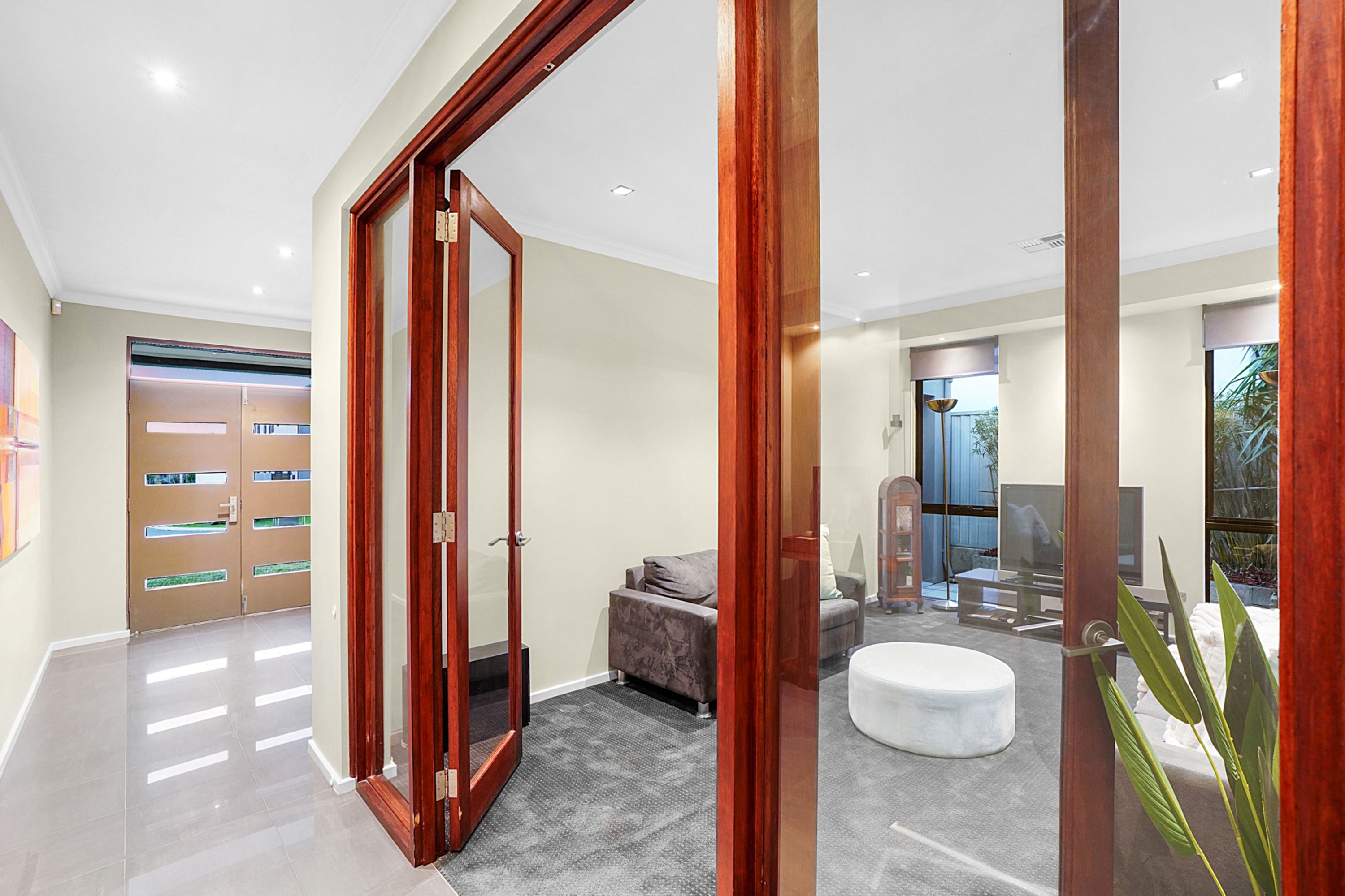 21 Talia Drive, Stirling - Thumbnail 2