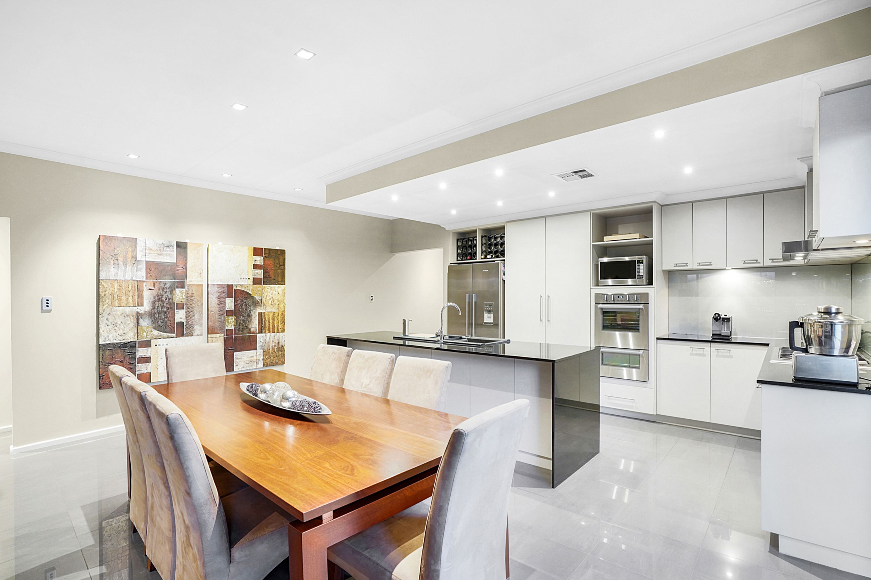 21 Talia Drive, Stirling - Thumbnail 6