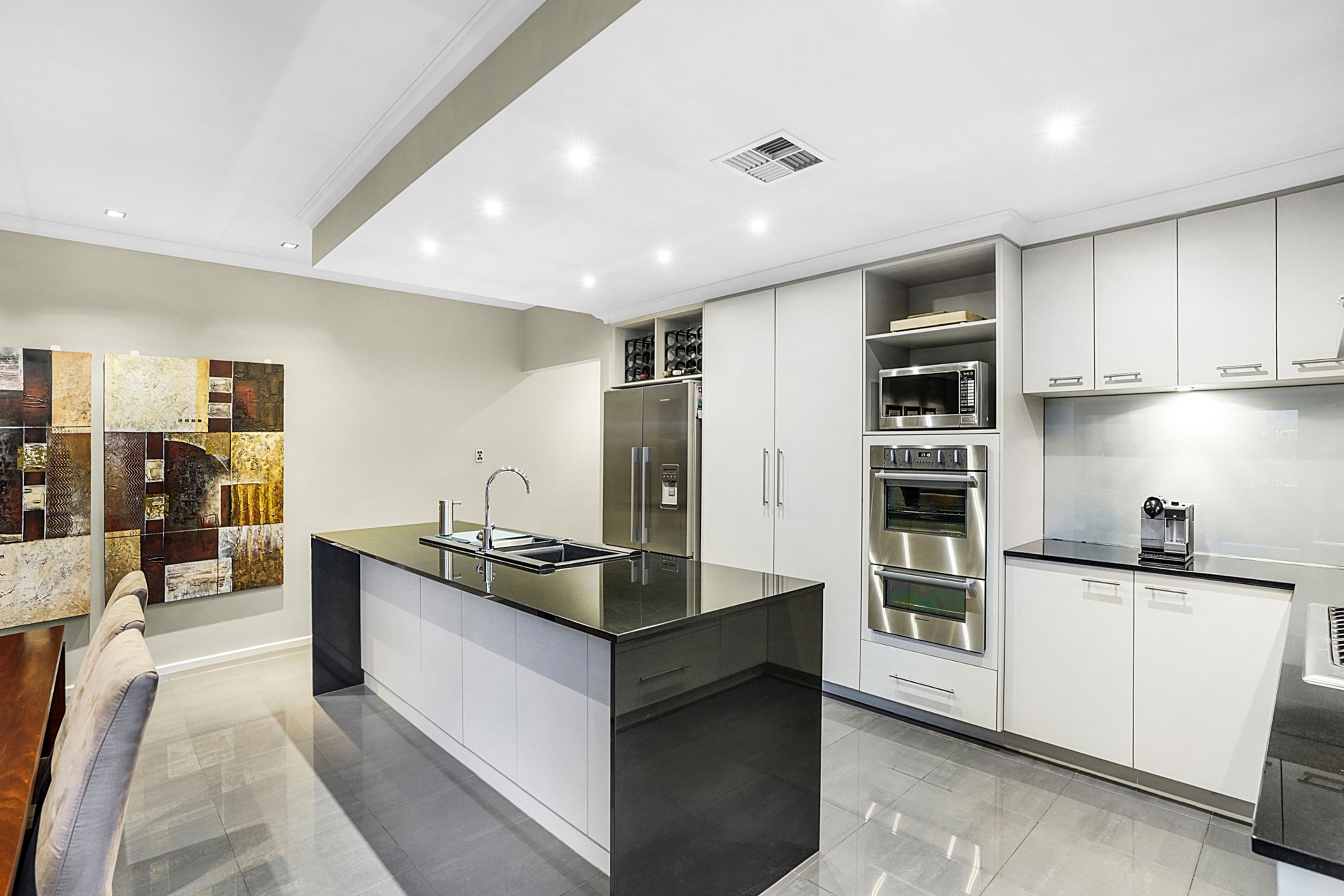 21 Talia Drive, Stirling - Thumbnail 5