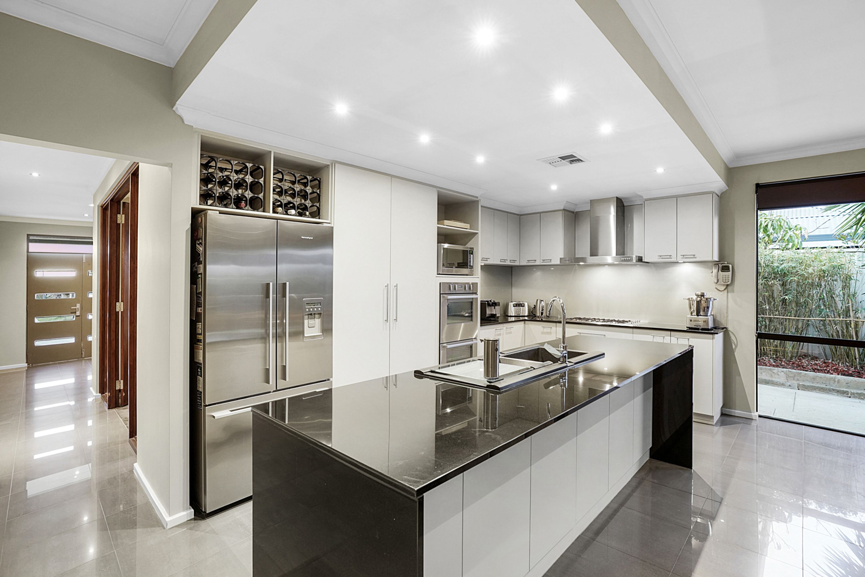 21 Talia Drive, Stirling - Thumbnail 4