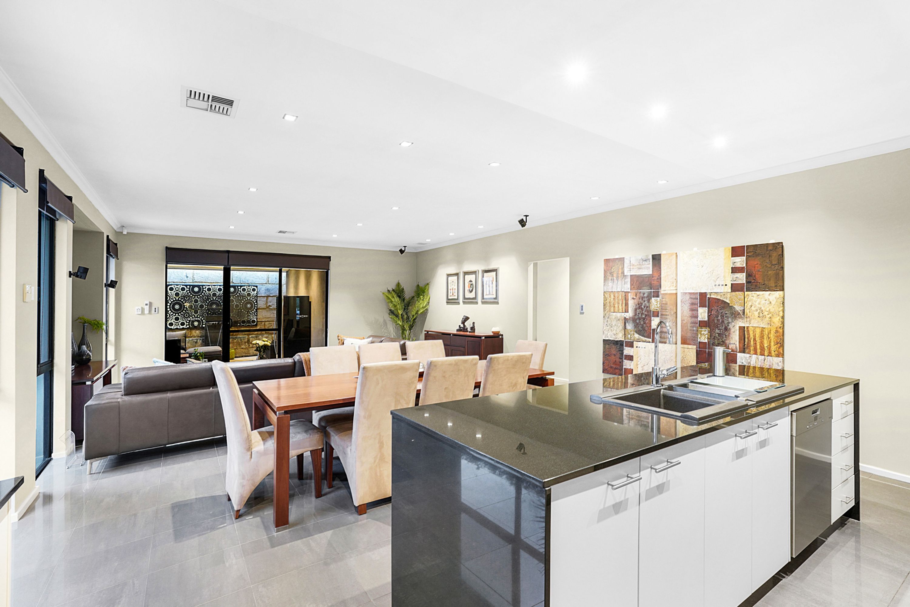 21 Talia Drive, Stirling - Thumbnail 8