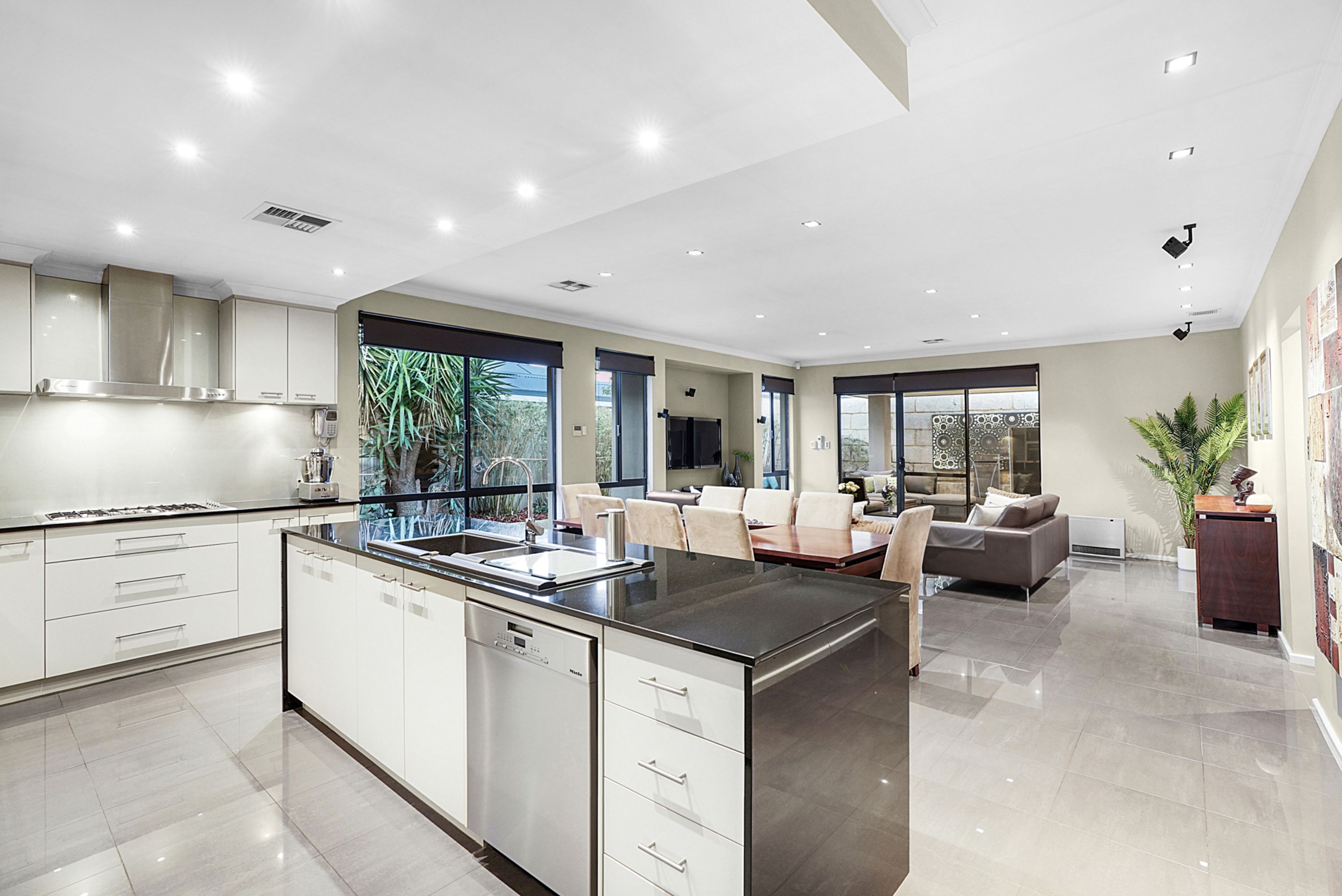 21 Talia Drive, Stirling - Thumbnail 7