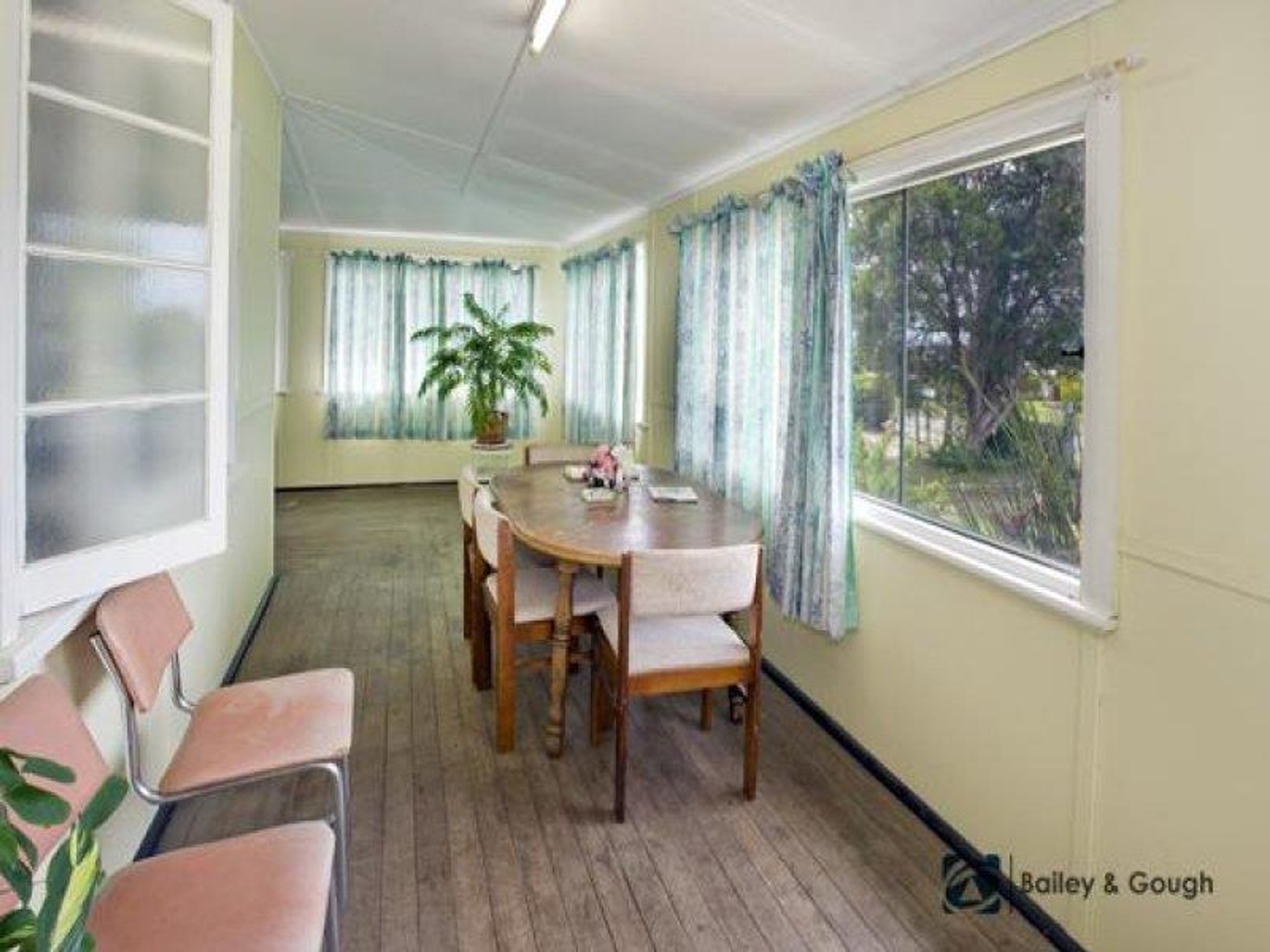 180 Bent Street, South Grafton - Thumbnail 8