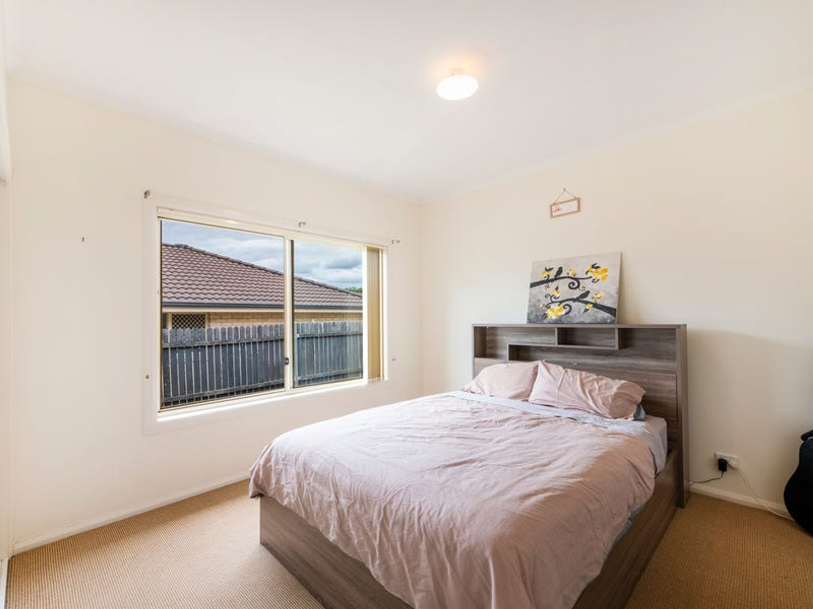 12A Spotted Gum Close, South Grafton - Thumbnail 6