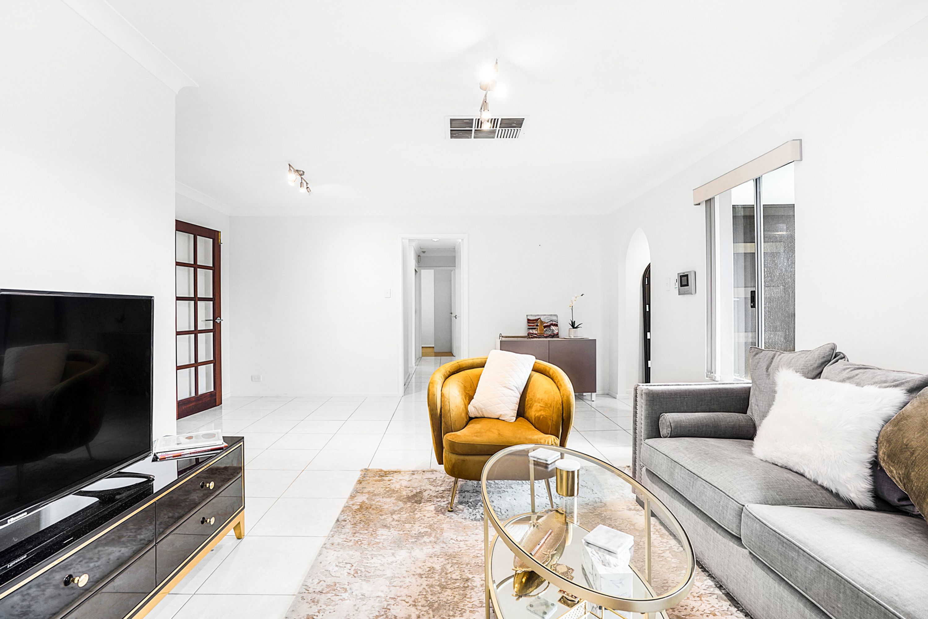 14 Grebe Street, Stirling - Thumbnail 7