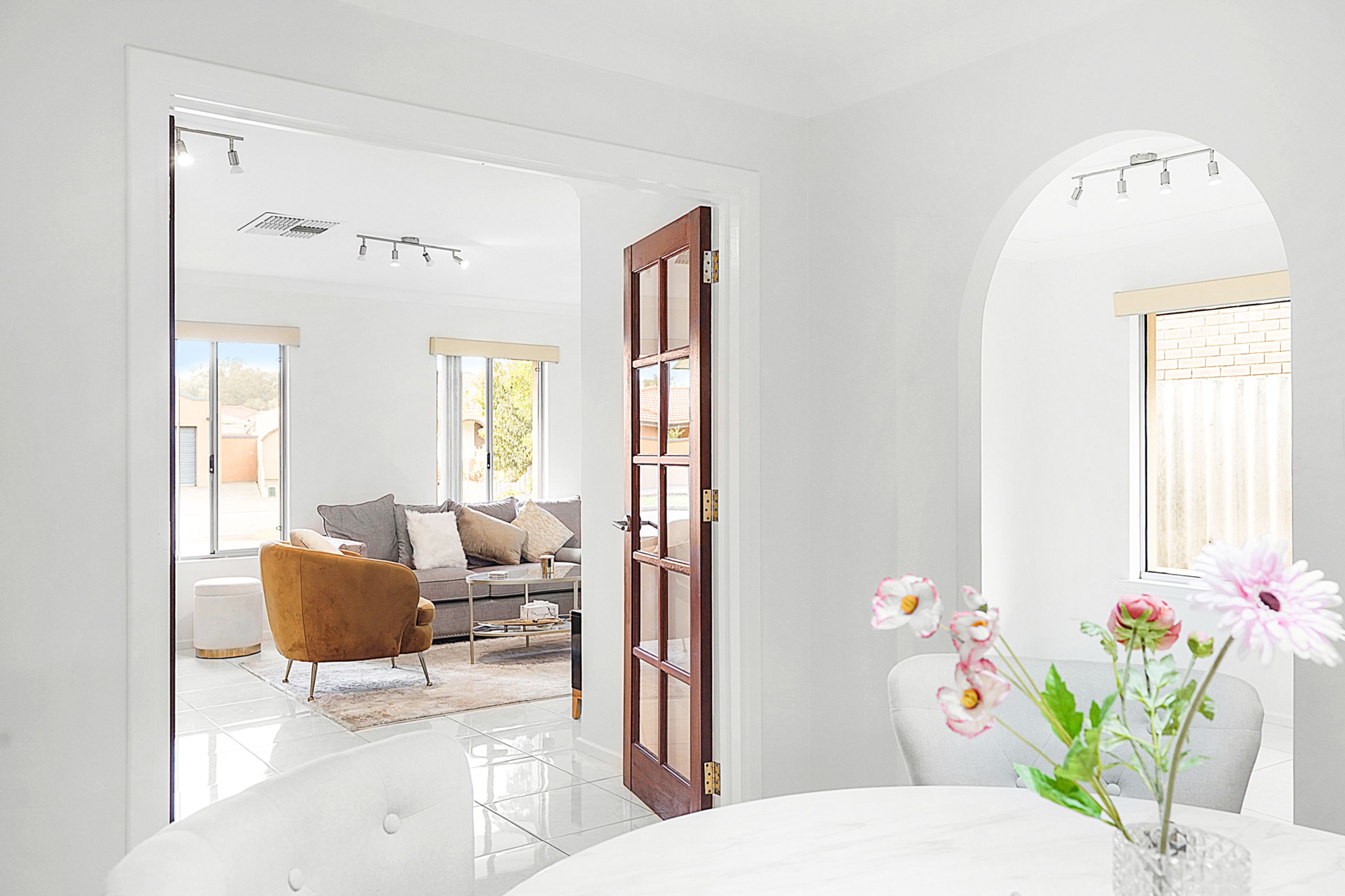 14 Grebe Street, Stirling - Thumbnail 8