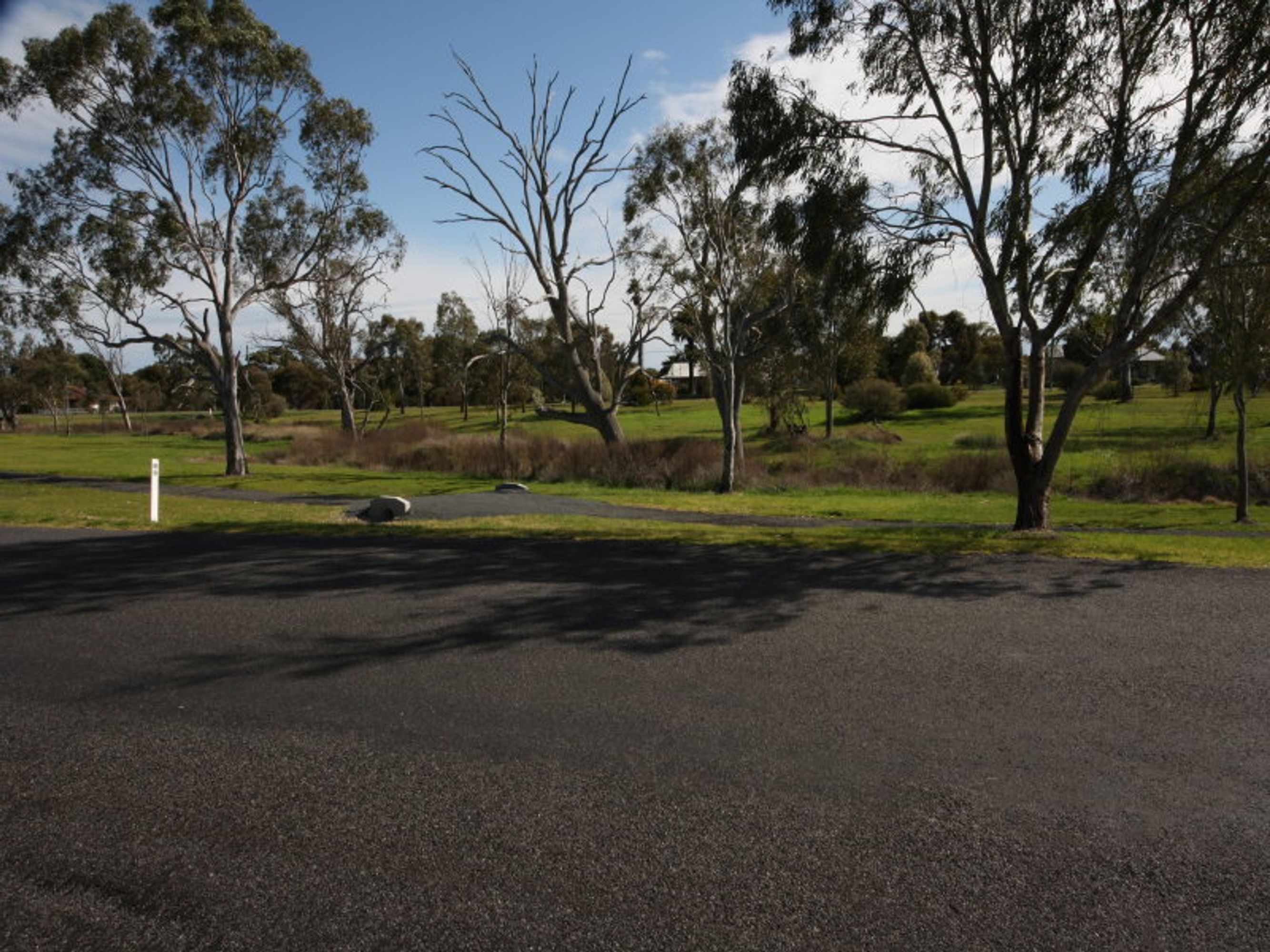 44 Lake Road, Natimuk VIC 3409, Natimuk - Thumbnail 2
