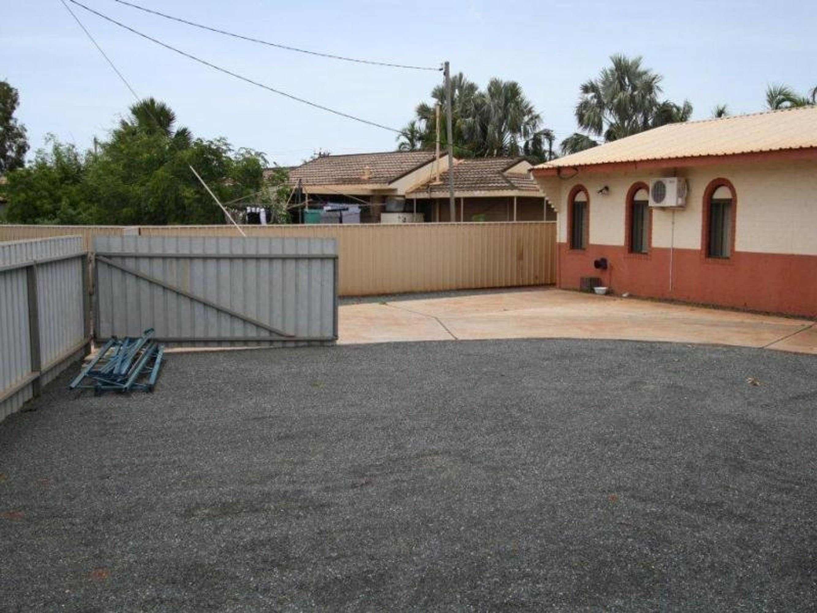 17 Clam Court, South Hedland, South Hedland - Thumbnail 3