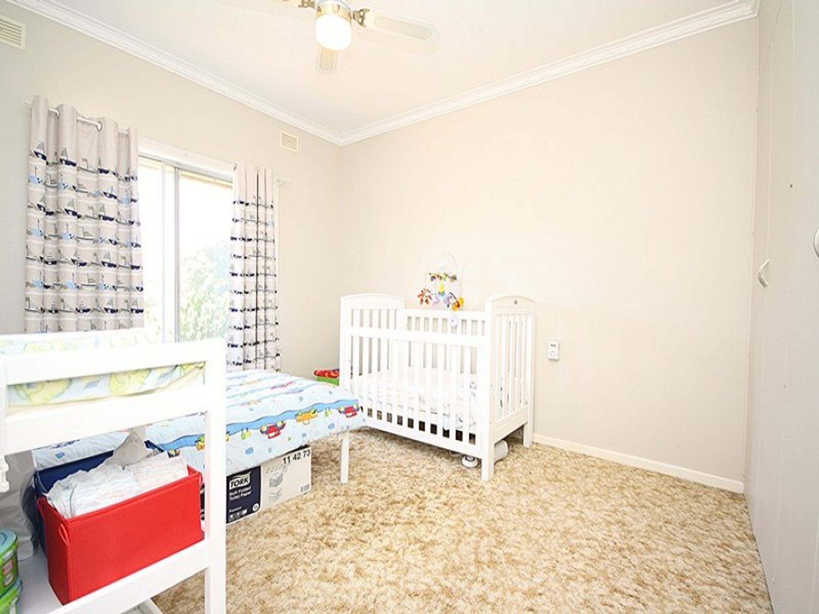 24 Church Street, Nhill VIC 3418, Nhill - Thumbnail 6