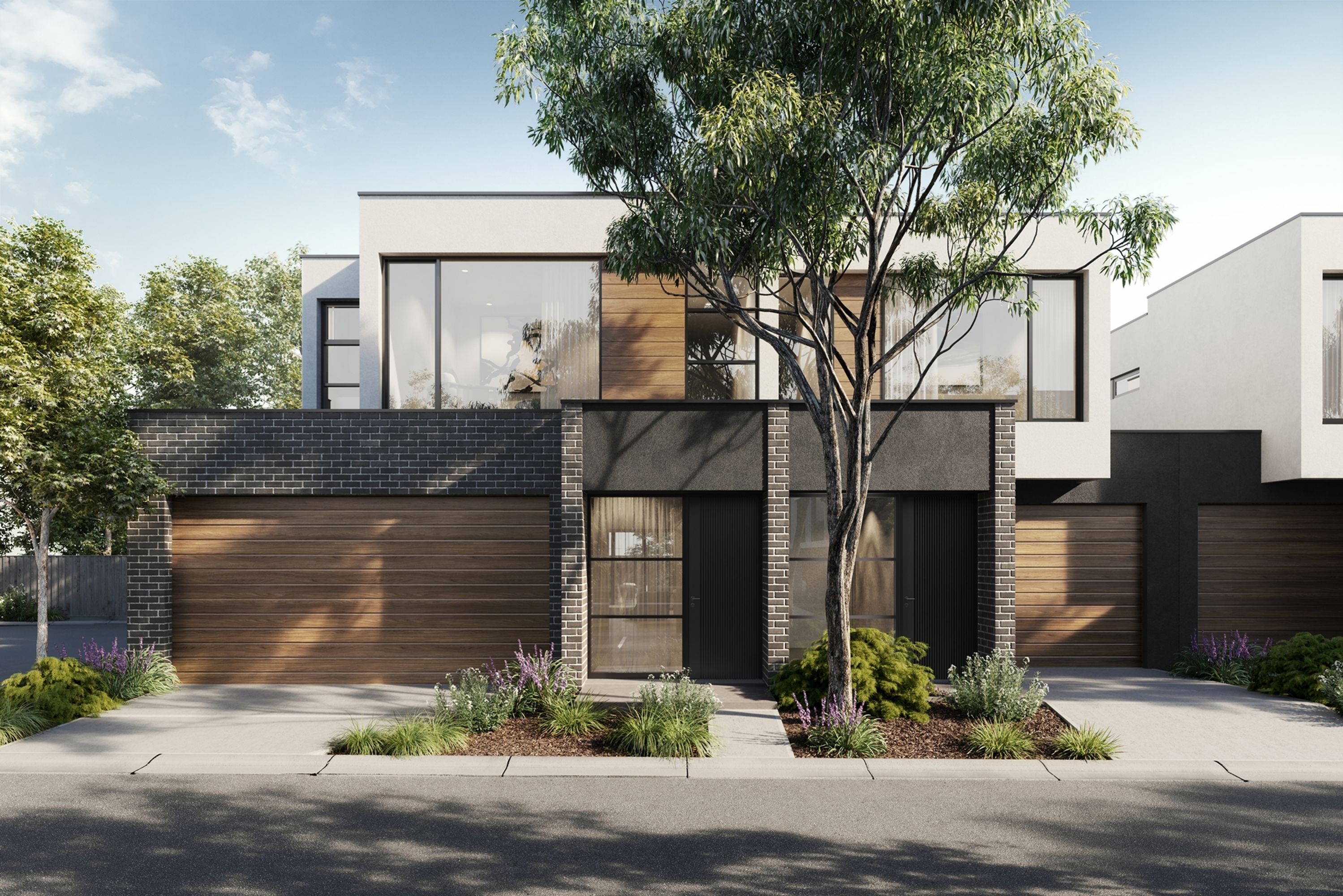 100/209 Chapel Road, Keysborough, Keysborough - Image 1